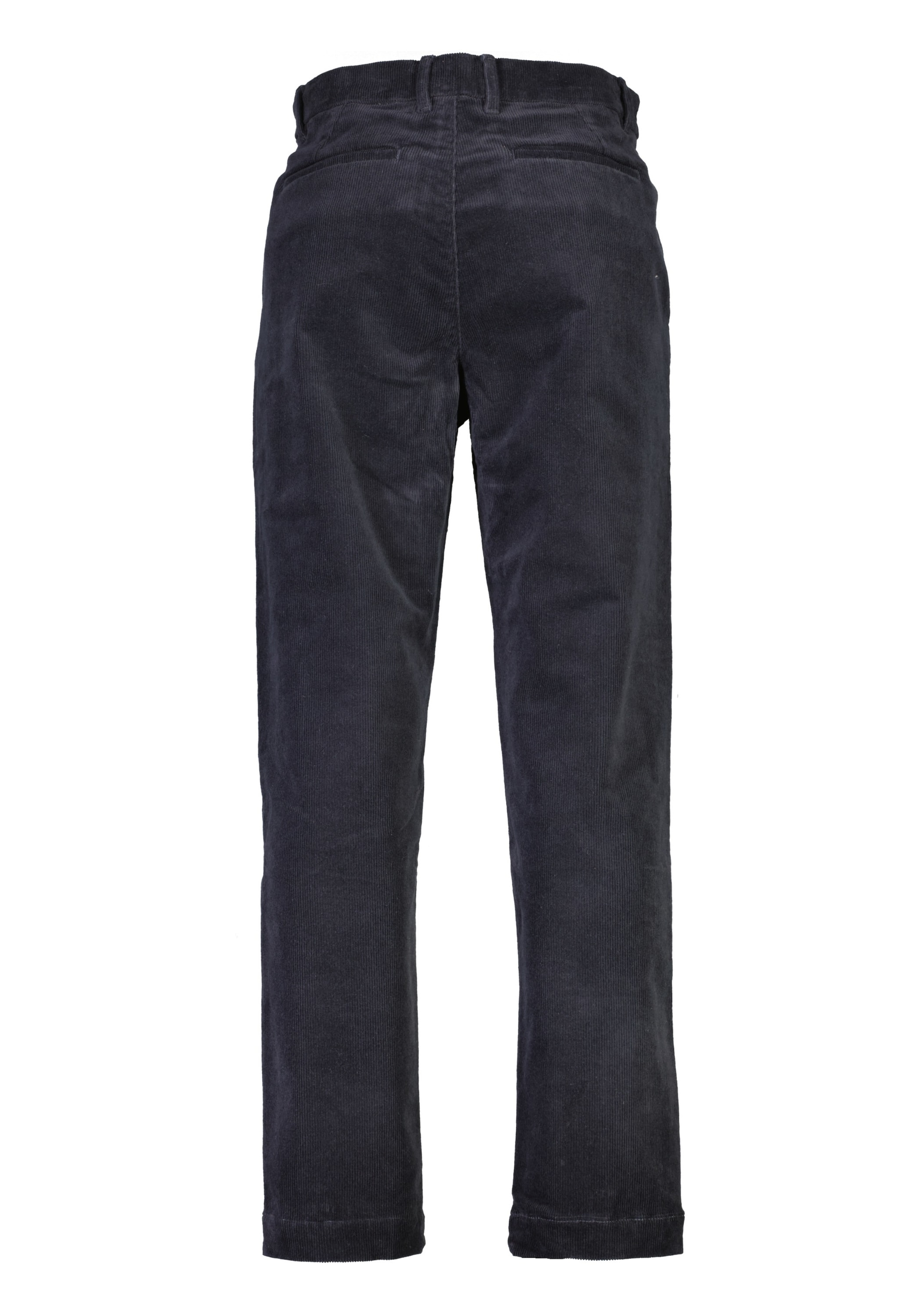 LINDBERGH Cordhose »Lindbergh Cordhose«