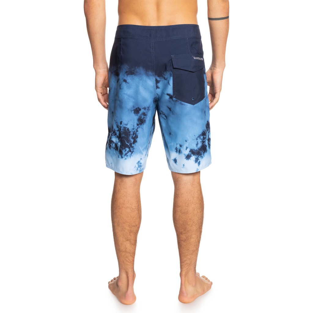 Quiksilver Boardshorts »Everyday Rager 20"«