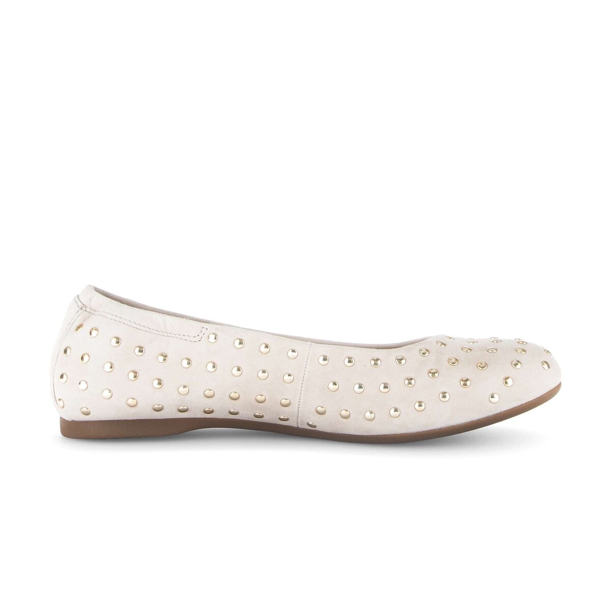 Gabor Ballerina »Eleganter Ballerina«