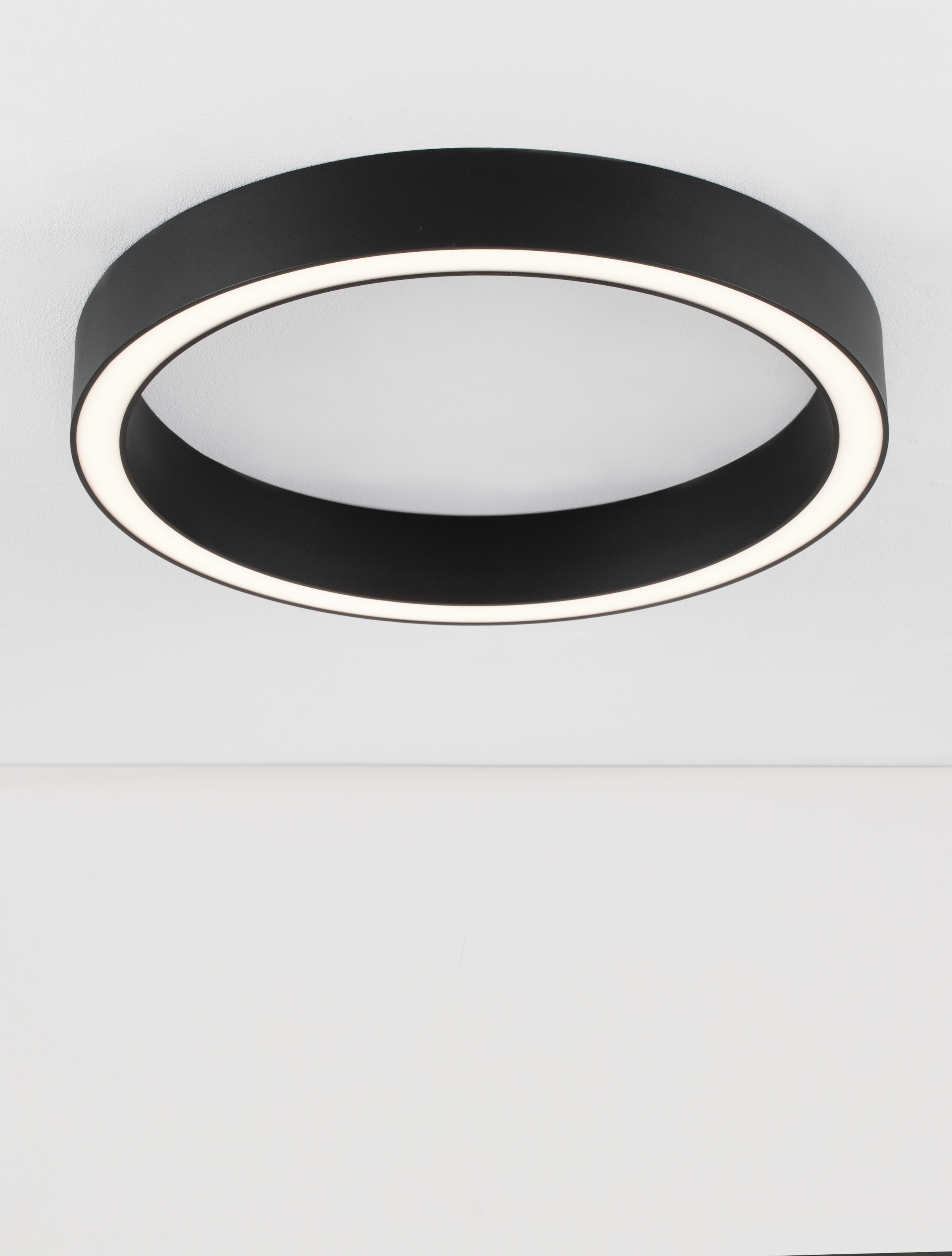 Nova Luce LED Deckenleuchte »STING«, 1 flammig, Leuchtmittel LED-Modul | LED fest integriert