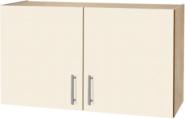 wiho Küchen Hängeschrank »Kiel«, 100 cm breit