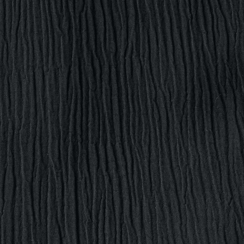 Cecil Sommerkleid, in Unifarbe