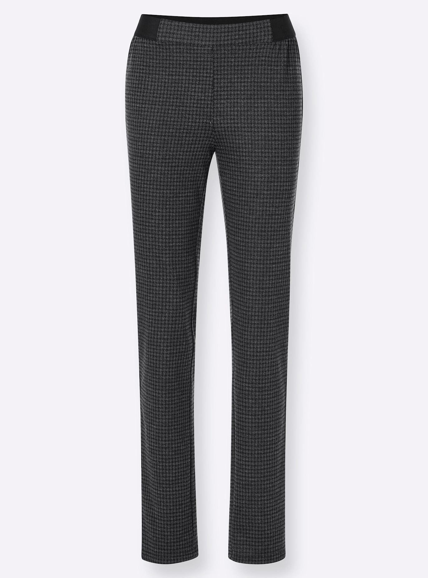 Classic Basics Jerseyhose