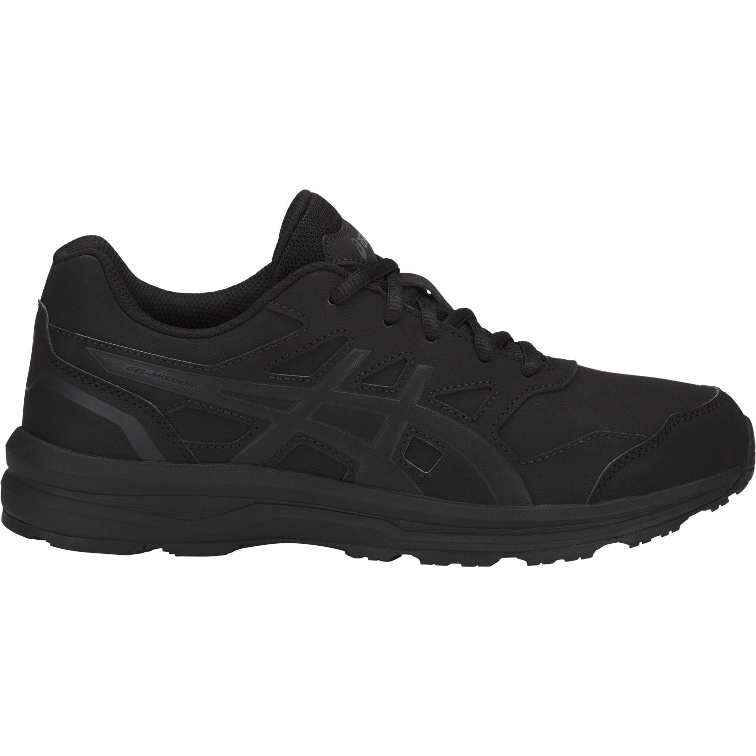 Asics Walkingschuh »GEL-MISSION 3«