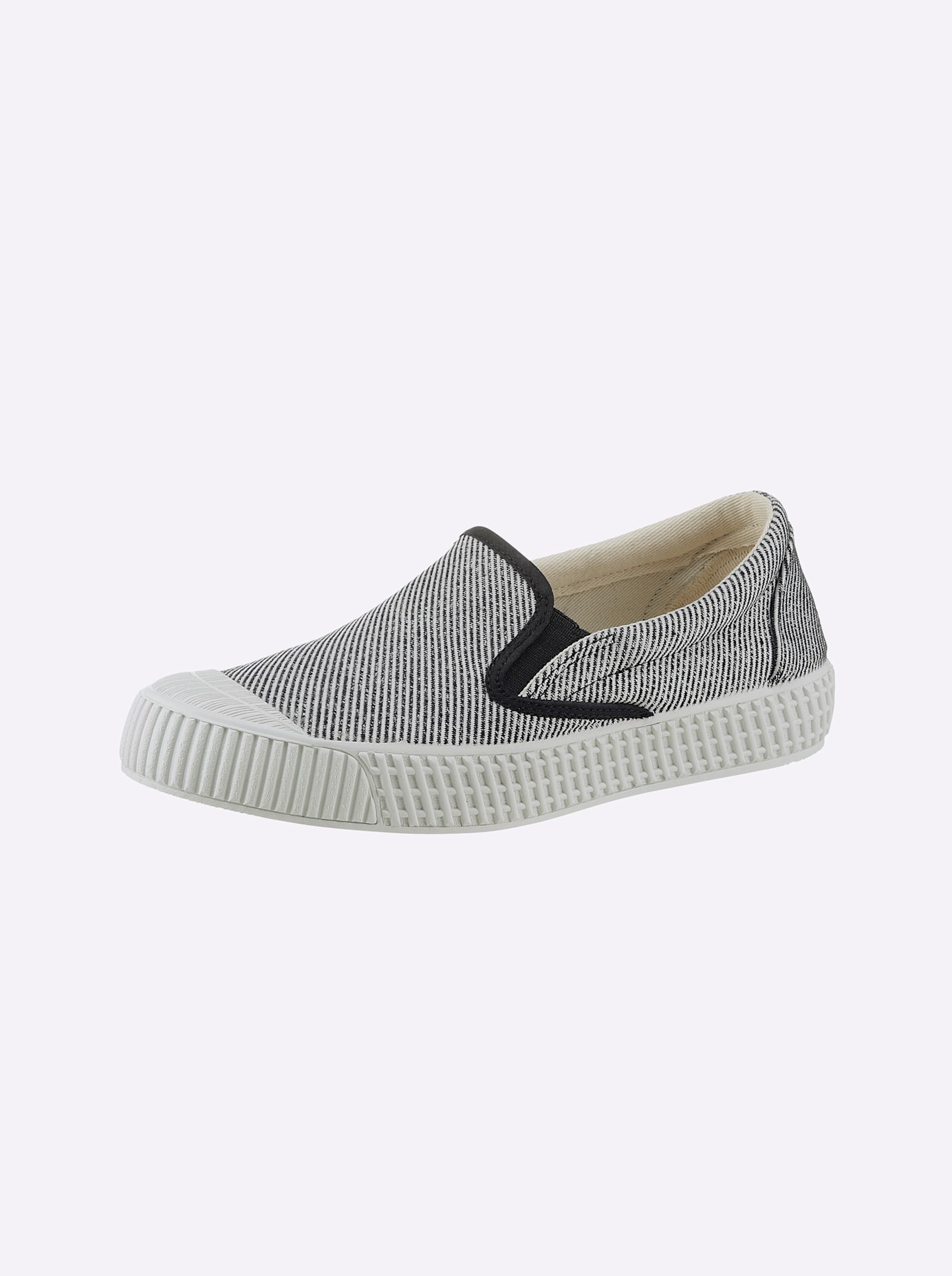heine Slipper günstig online kaufen