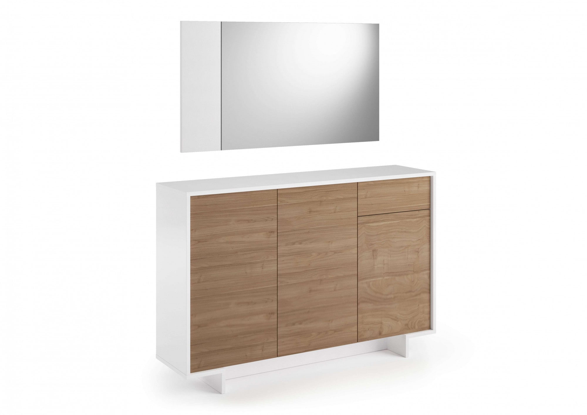 INOSIGN Sideboard "Frame", (1 St.)