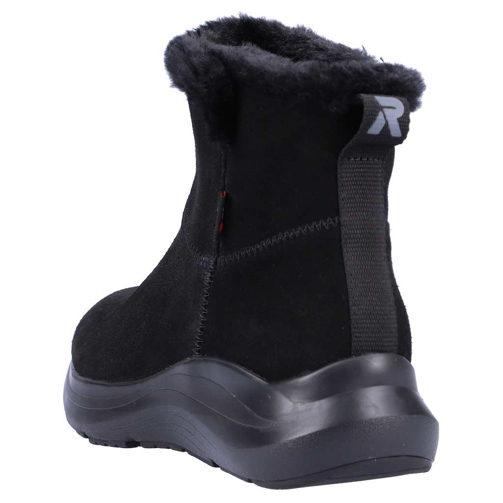 Rieker EVOLUTION Winterboots