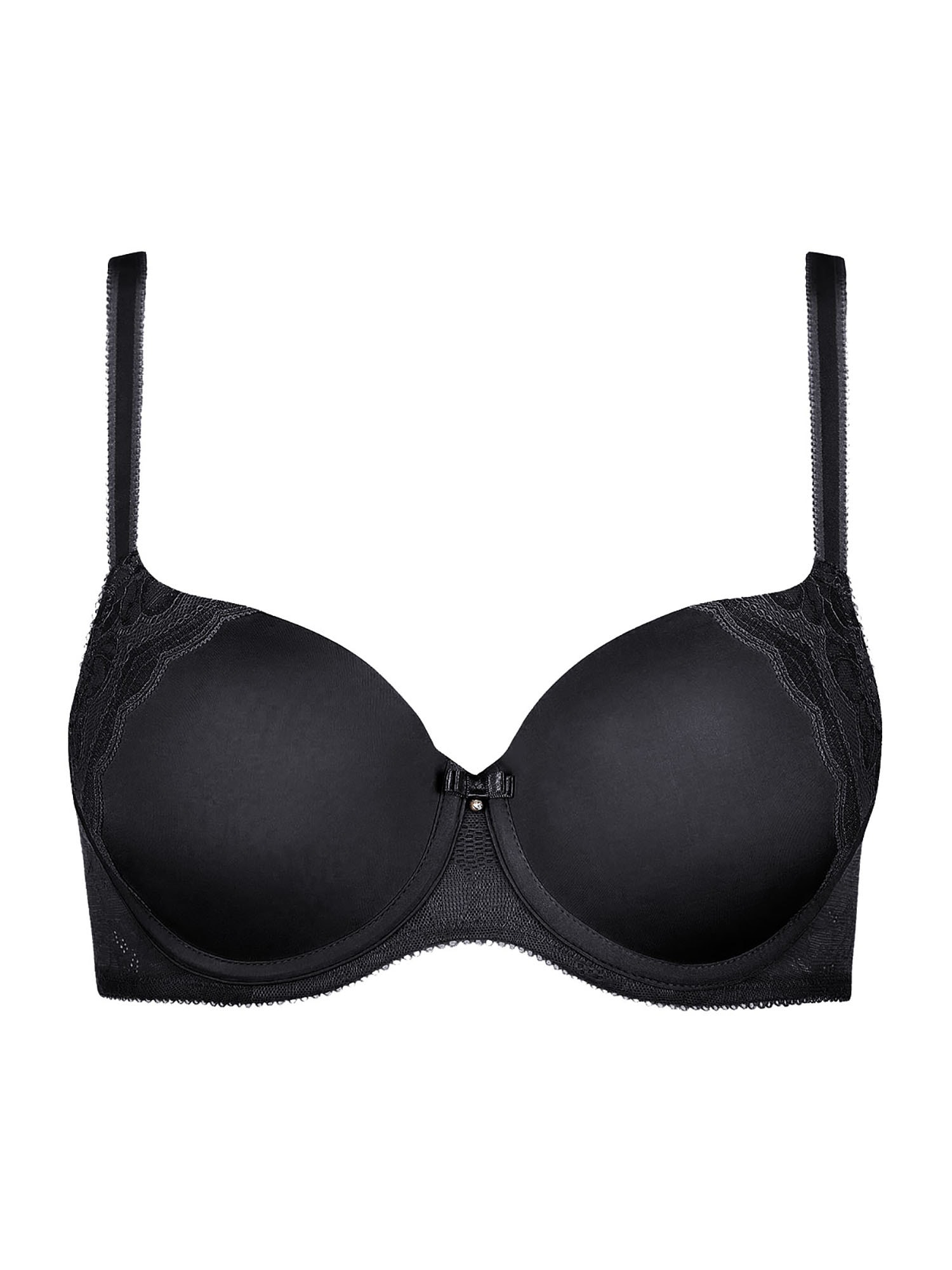 Lisca Schalen-BH »Comfort Schalen BH Evelyn«