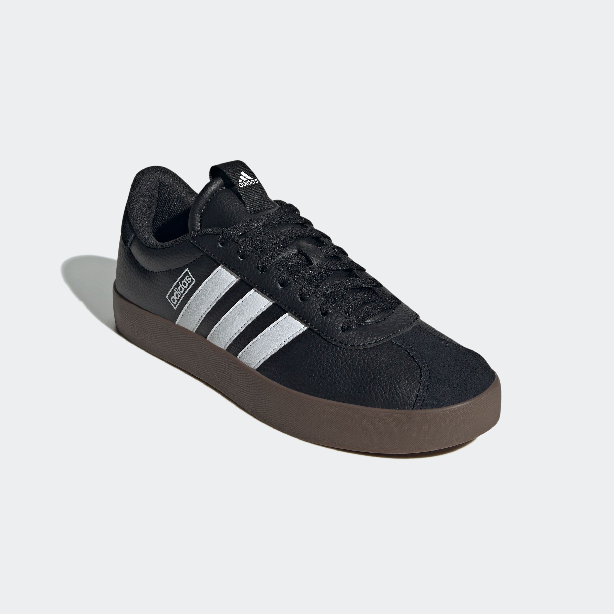 adidas Sportswear Sneaker, inspiriert vom Design des adidas samba günstig online kaufen