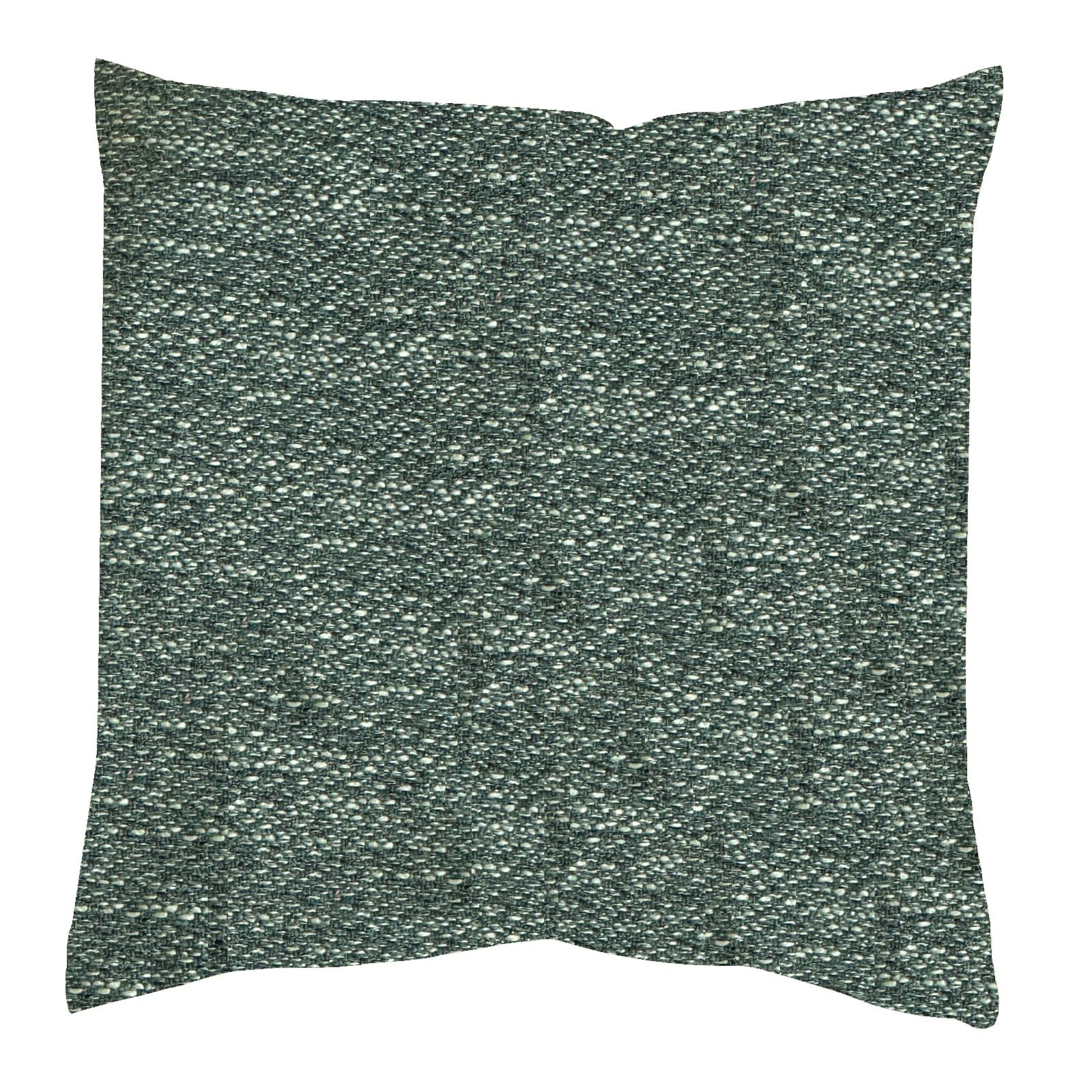 HOME WOHNIDEEN Kissenhülle "FJELLA" günstig online kaufen