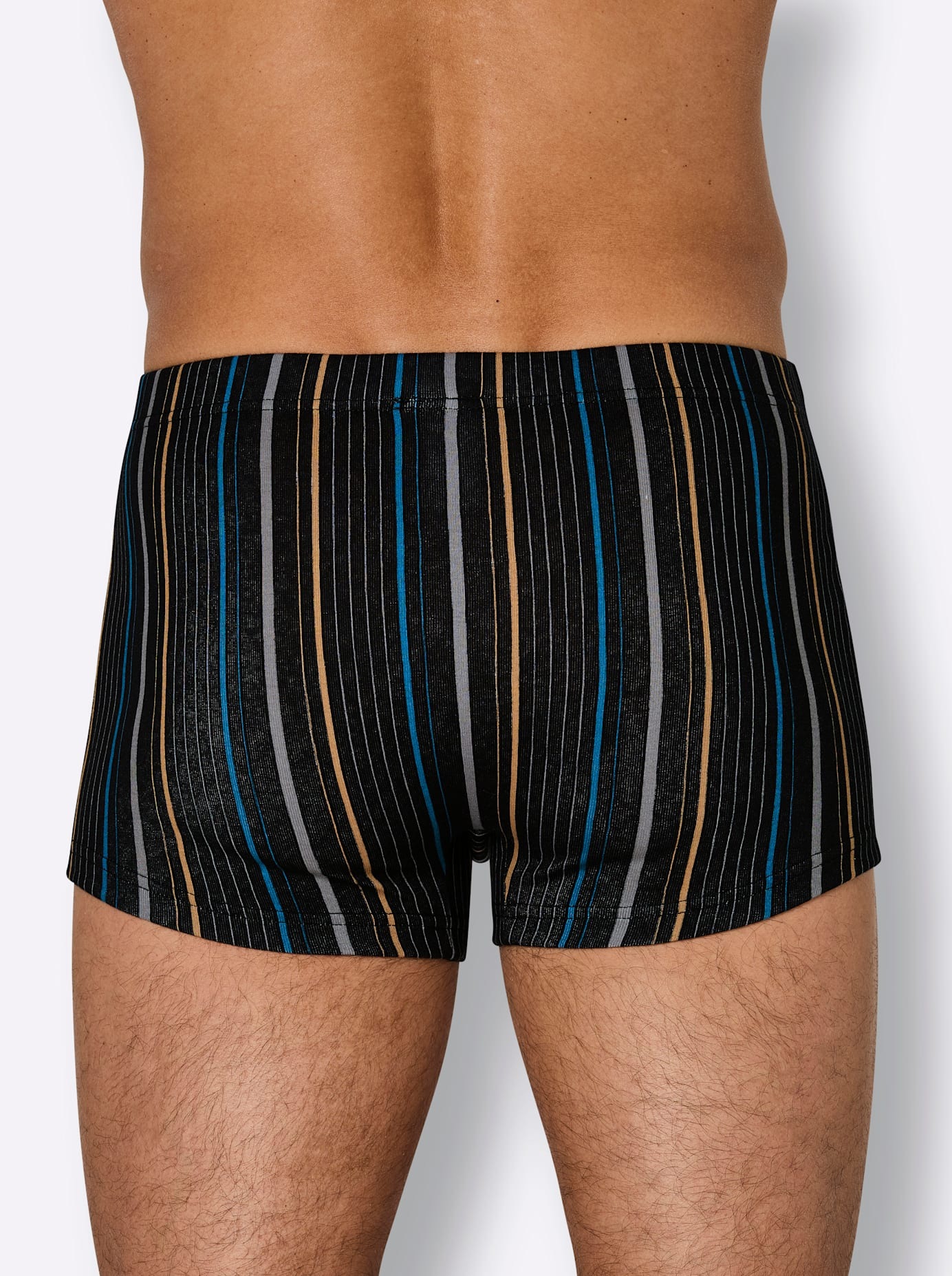 wäschepur Retro Pants 2 Stk. günstig online kaufen