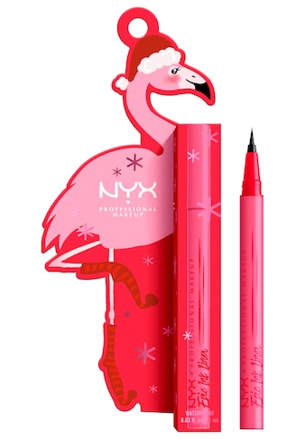 NYX Eyeliner » Professional Makeup Epic In...