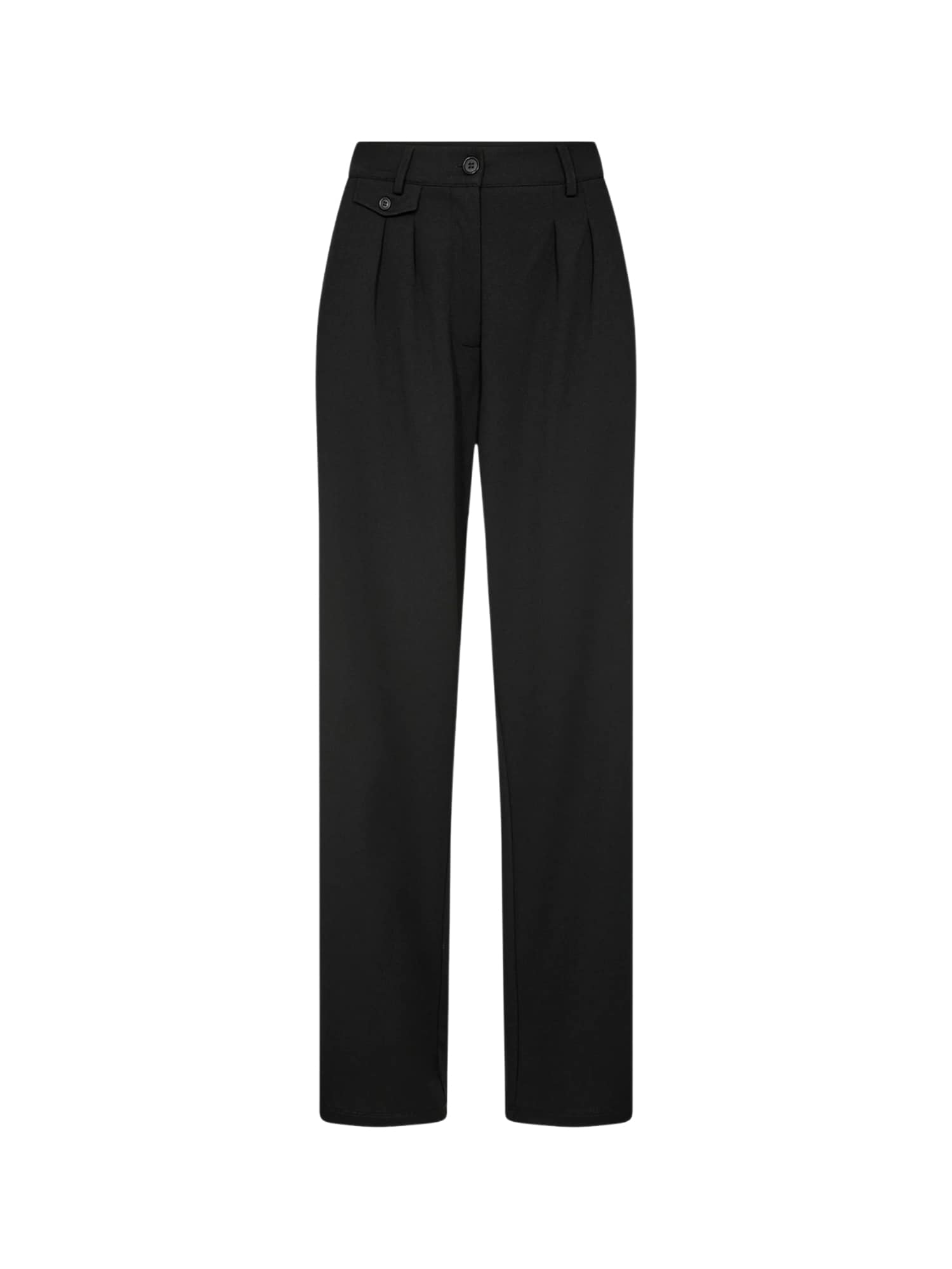 soyaconcept Chinohose "Soya Concept Trousers SC-SIHAM 92" günstig online kaufen
