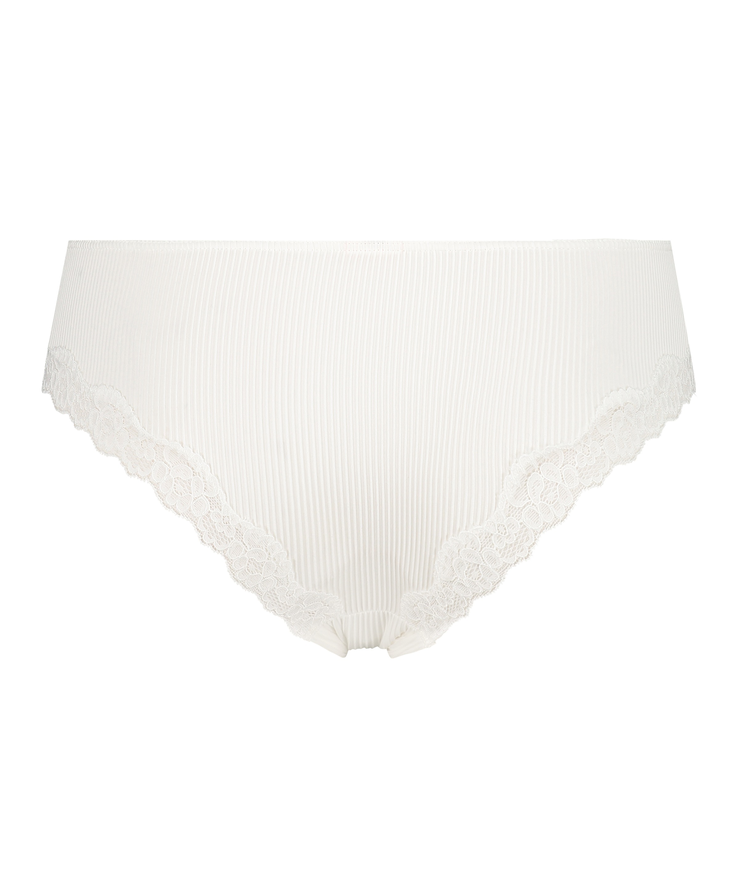 Hunkemöller Hipster »Brazilian Lola«