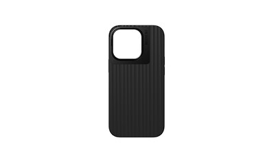 Backcover »Nudient Bold Case for iPhone 14 Plus«, iPhone 14 Plus