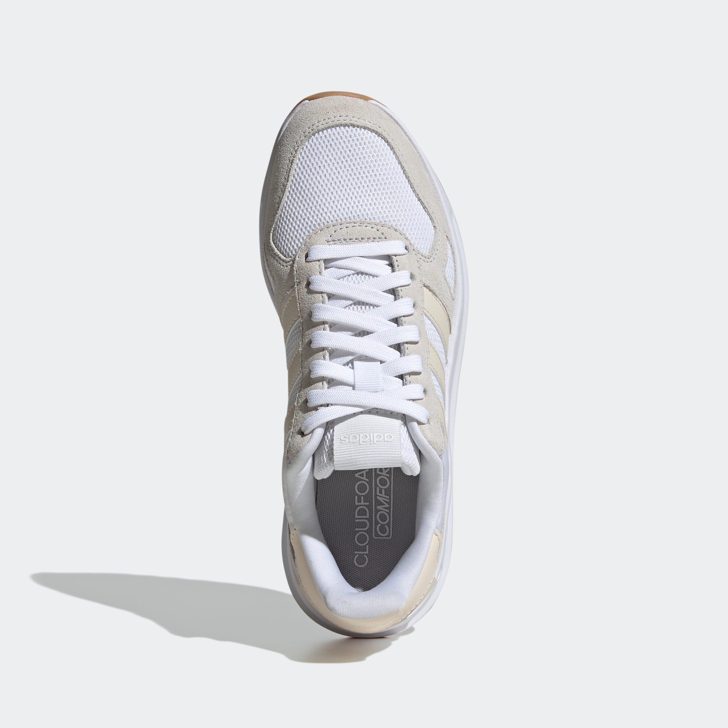adidas Sportswear Sneaker »RUN 84«