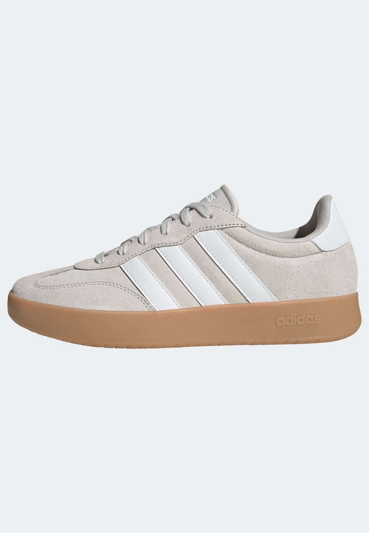 adidas Sportswear Sneaker »BARREDA«