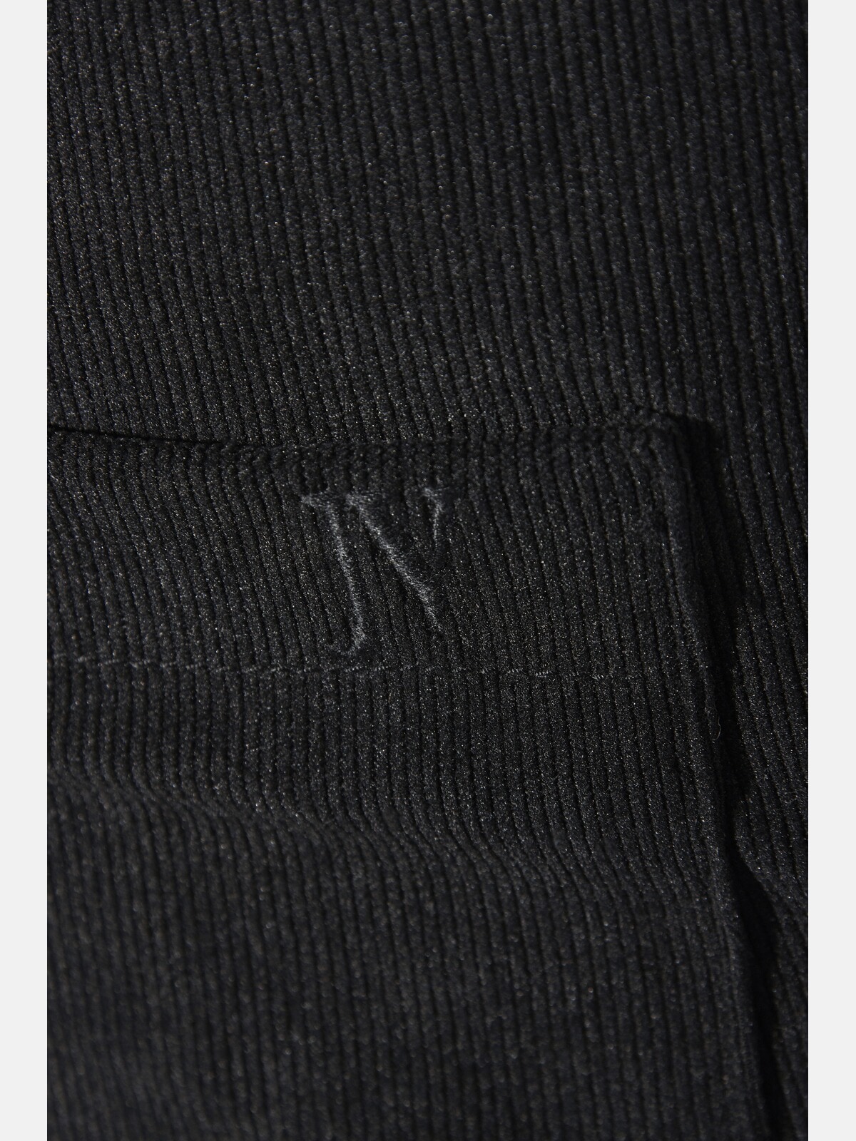 Jan Vanderstorm Cordschlupfhose »Doppelpack Cordhose HELSTAD«