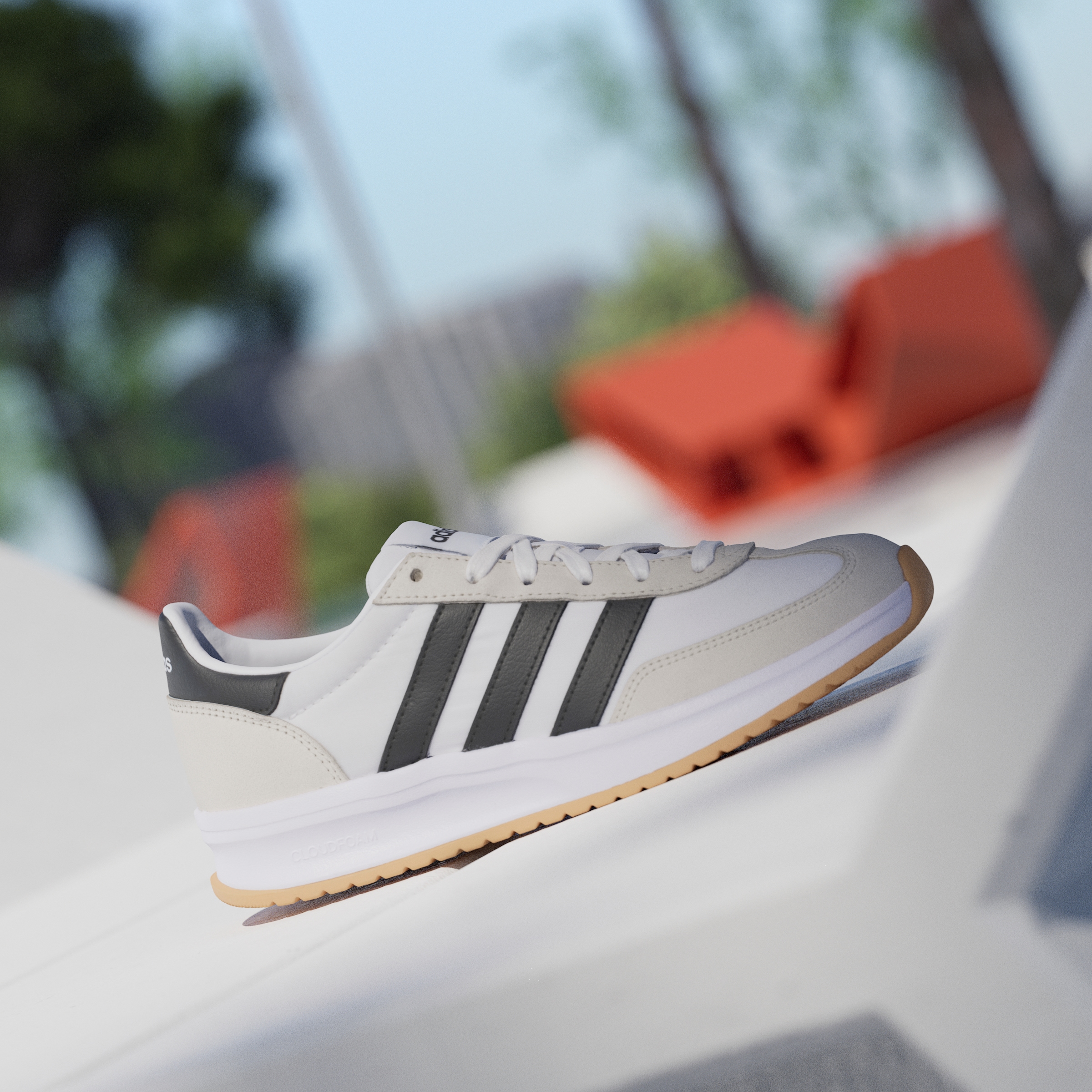 adidas Sportswear Sneaker »RUN 70S 2.0«