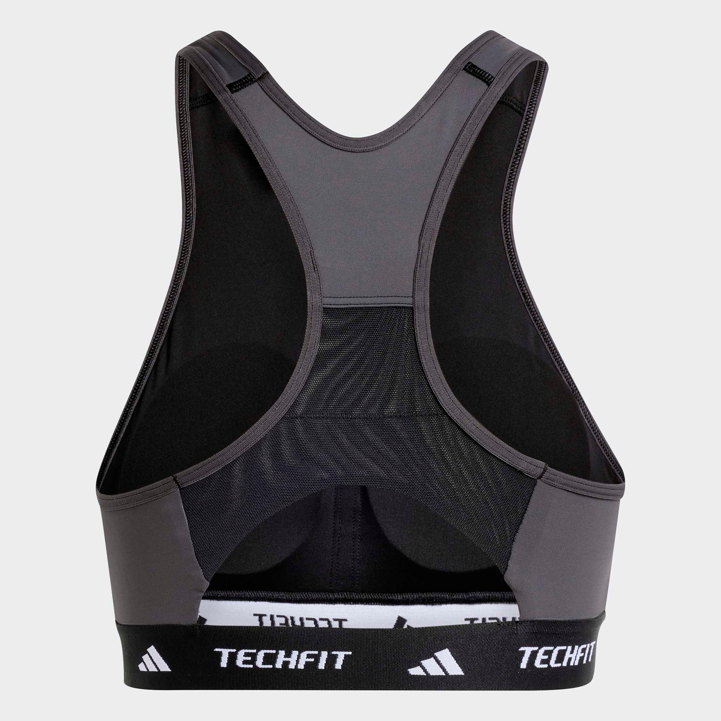 adidas Performance Sport-BH »TF MS HN CB BRA«