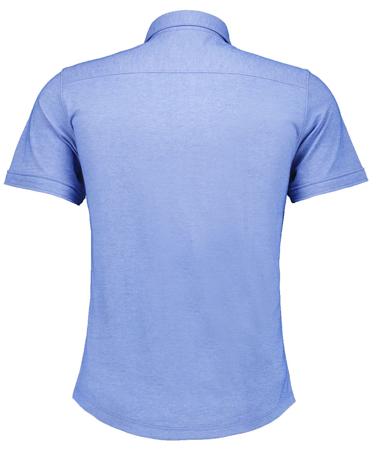 RAGMAN Poloshirt