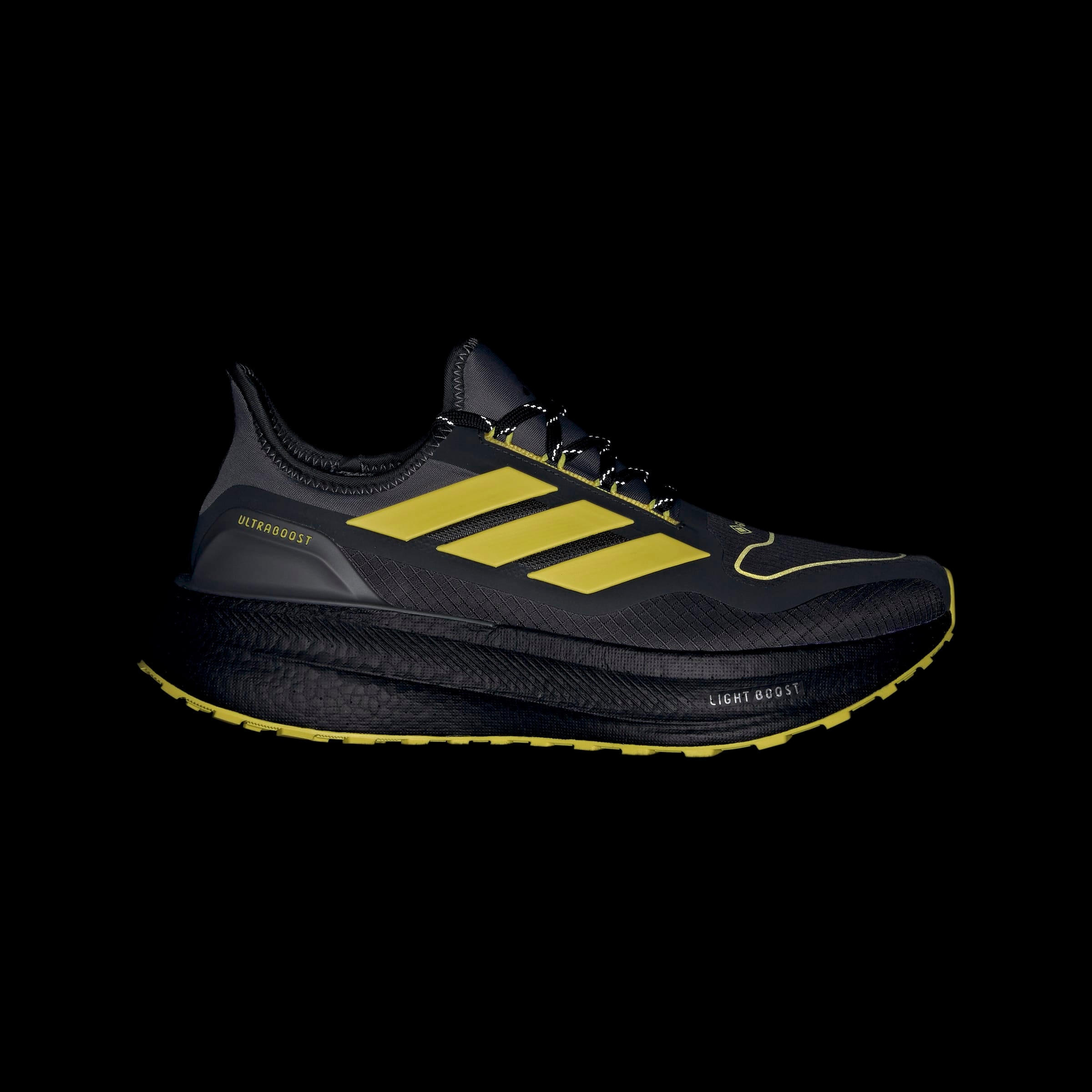 adidas Performance Laufschuh »ULTRABOOST 5 GTX«  wasserdicht