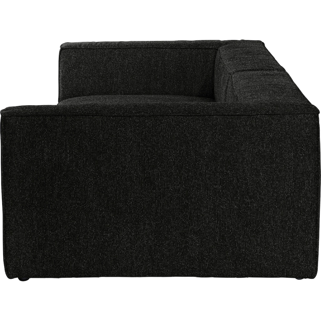 TOM TAILOR HOME Big-Sofa »BIG CUBE«