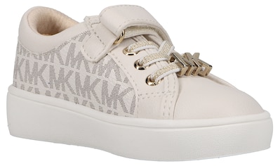 Sneaker »JEM MONOGRAM PS«