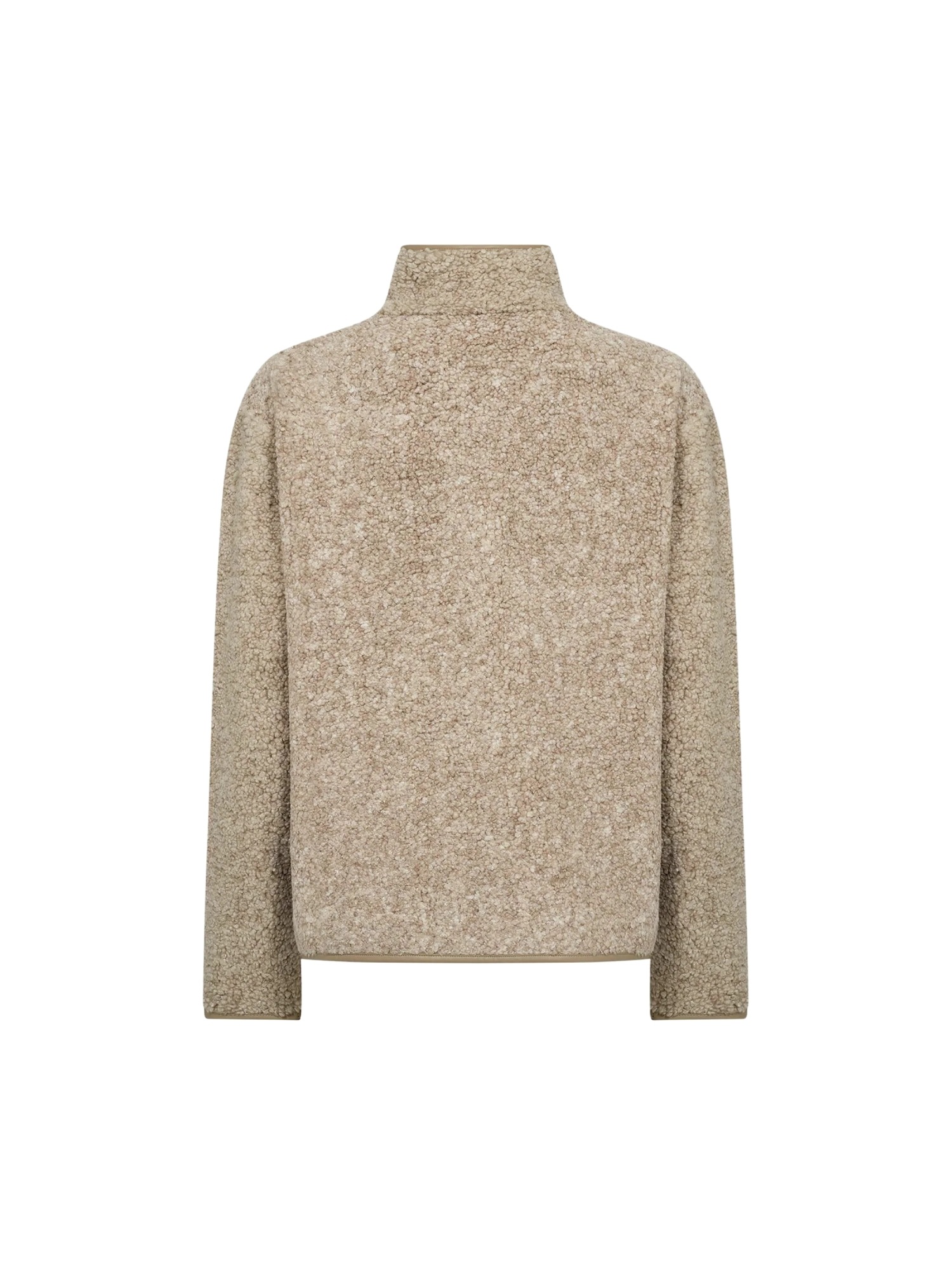 soyaconcept Kurzmantel "Soya Concept Coat SC-BESSIE 1" günstig online kaufen