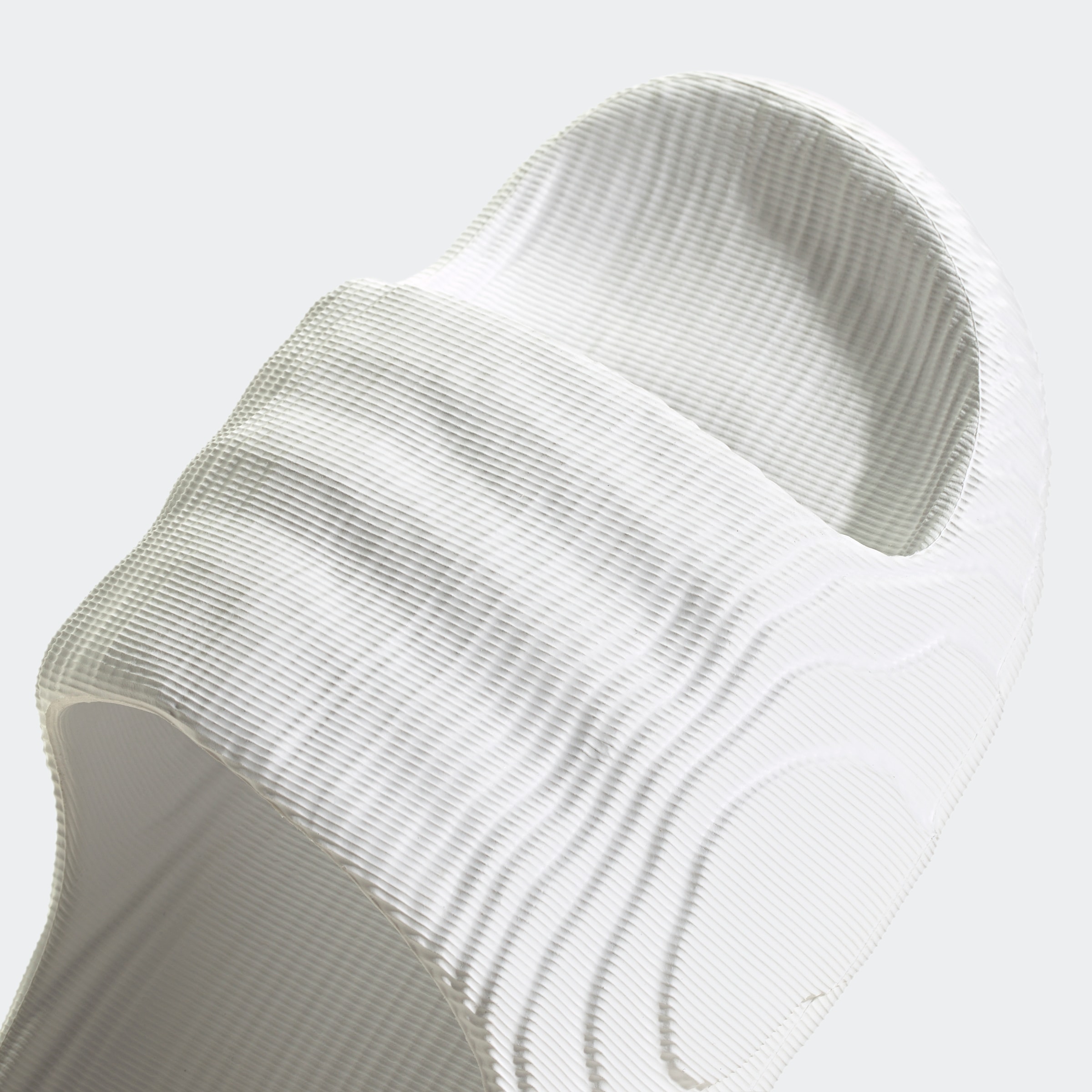 adidas Originals Badesandale »ADILETTE 22«