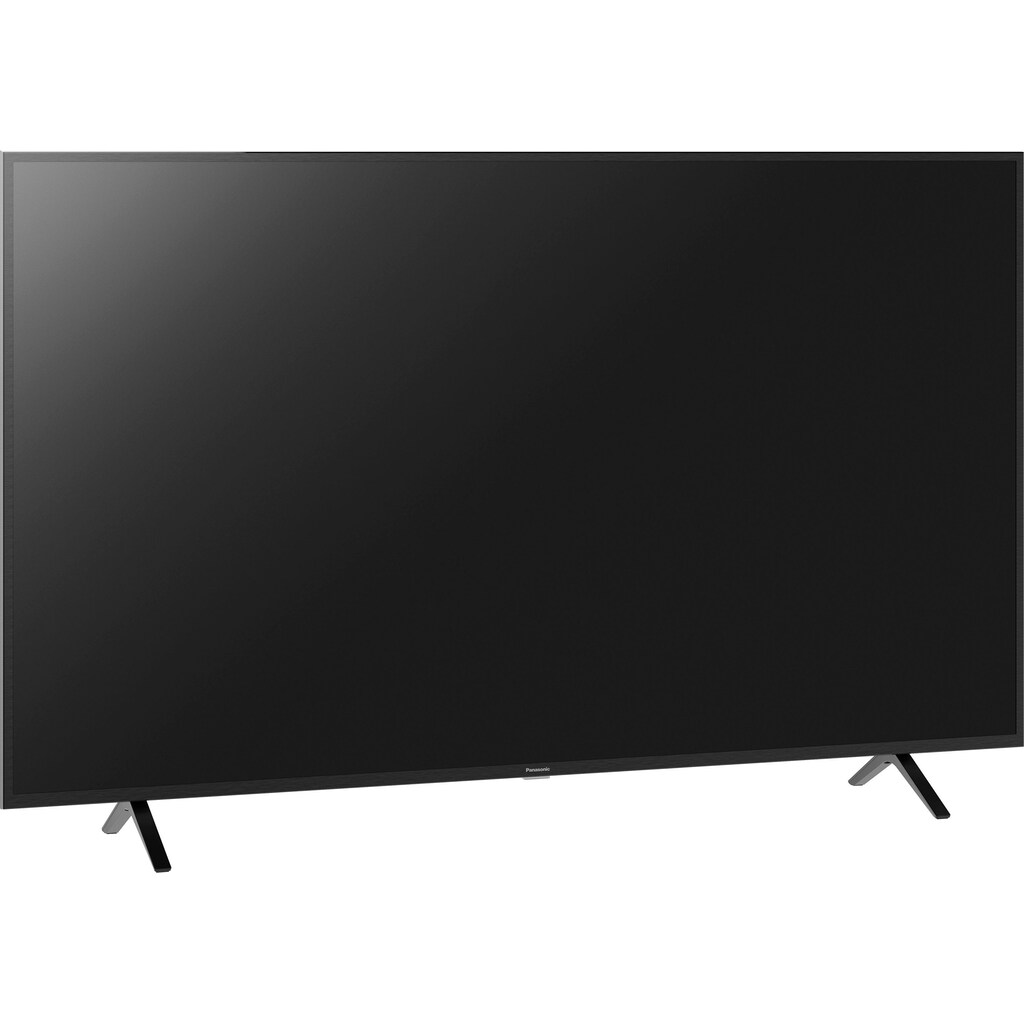 Panasonic LED-Fernseher »TX-65LXW704«, 164 cm/65 Zoll, 4K Ultra HD, Android TV-Smart-TV