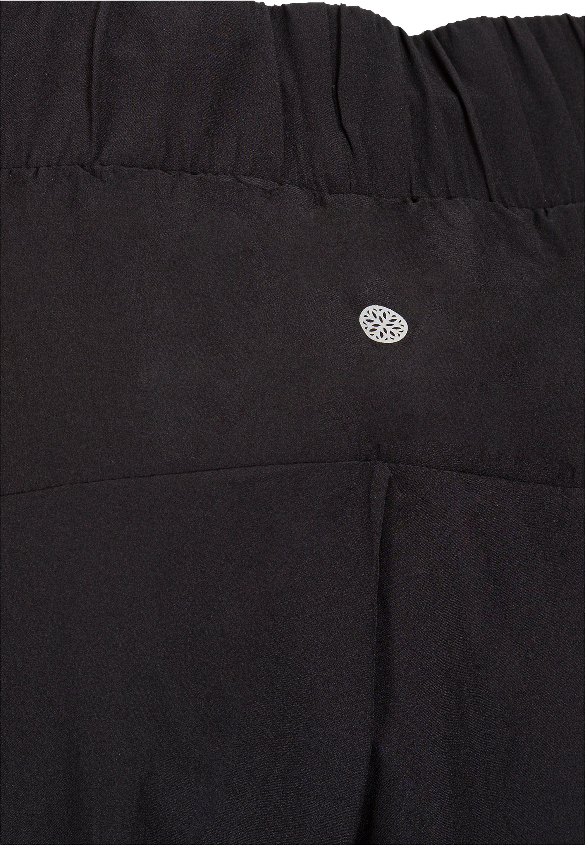 ATHLECIA Sweathose »Austberg«, im angesagten Look