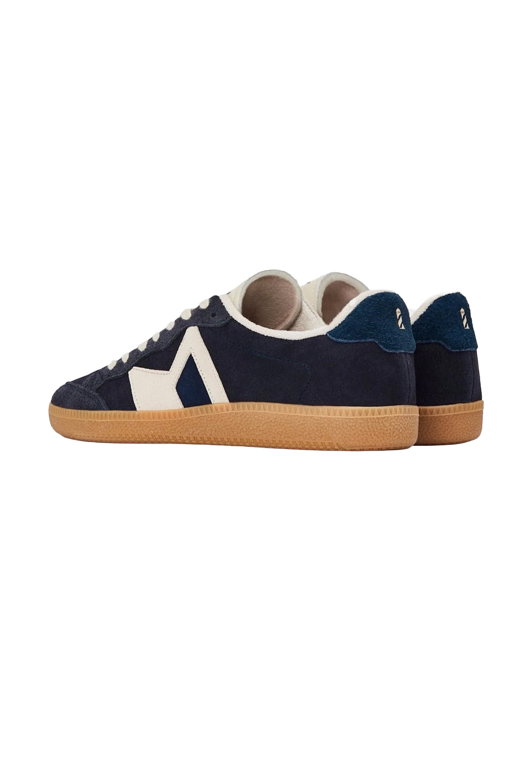 Morrison Sneaker »Morrison moma«  1 tlg.
