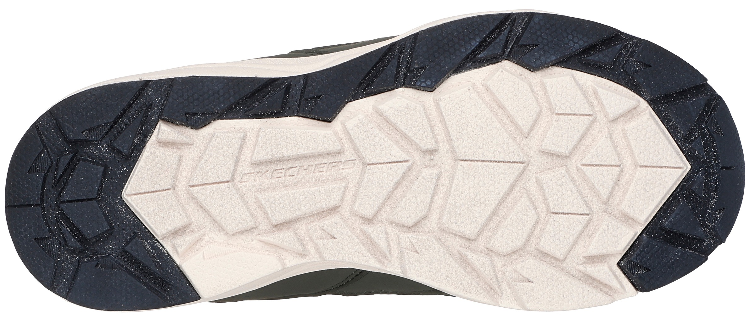 Thumbnail - Skechers Winterboots "ADVENTURE BLITZ - ARCTIC BRISK" Winterschuh, Boots, Sneaker mit wasserabweisender TEX-Membrane