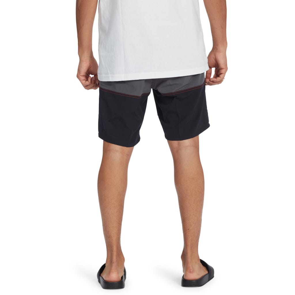 DC Shoes Boardshorts »Midway 19"«