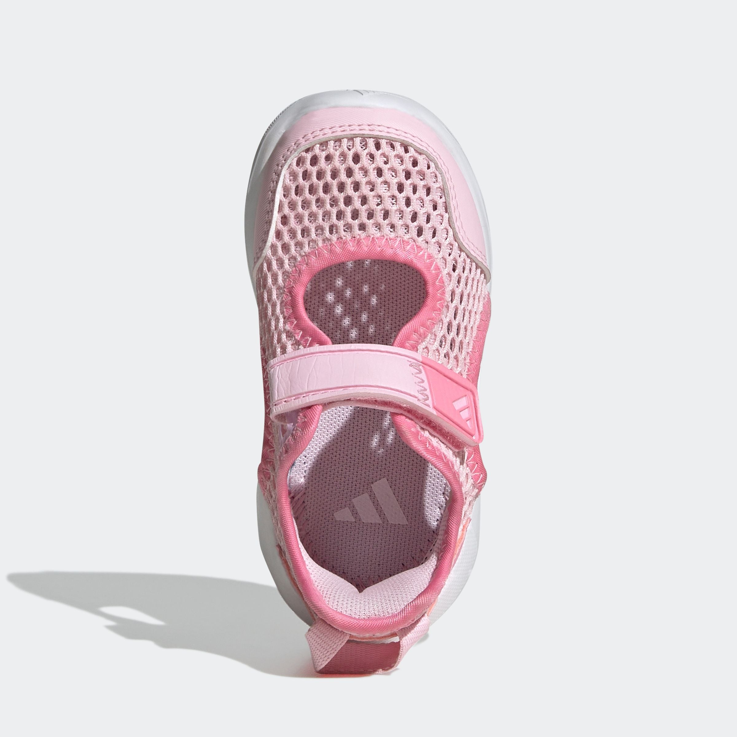 adidas Sportswear Sneaker, für Kinder