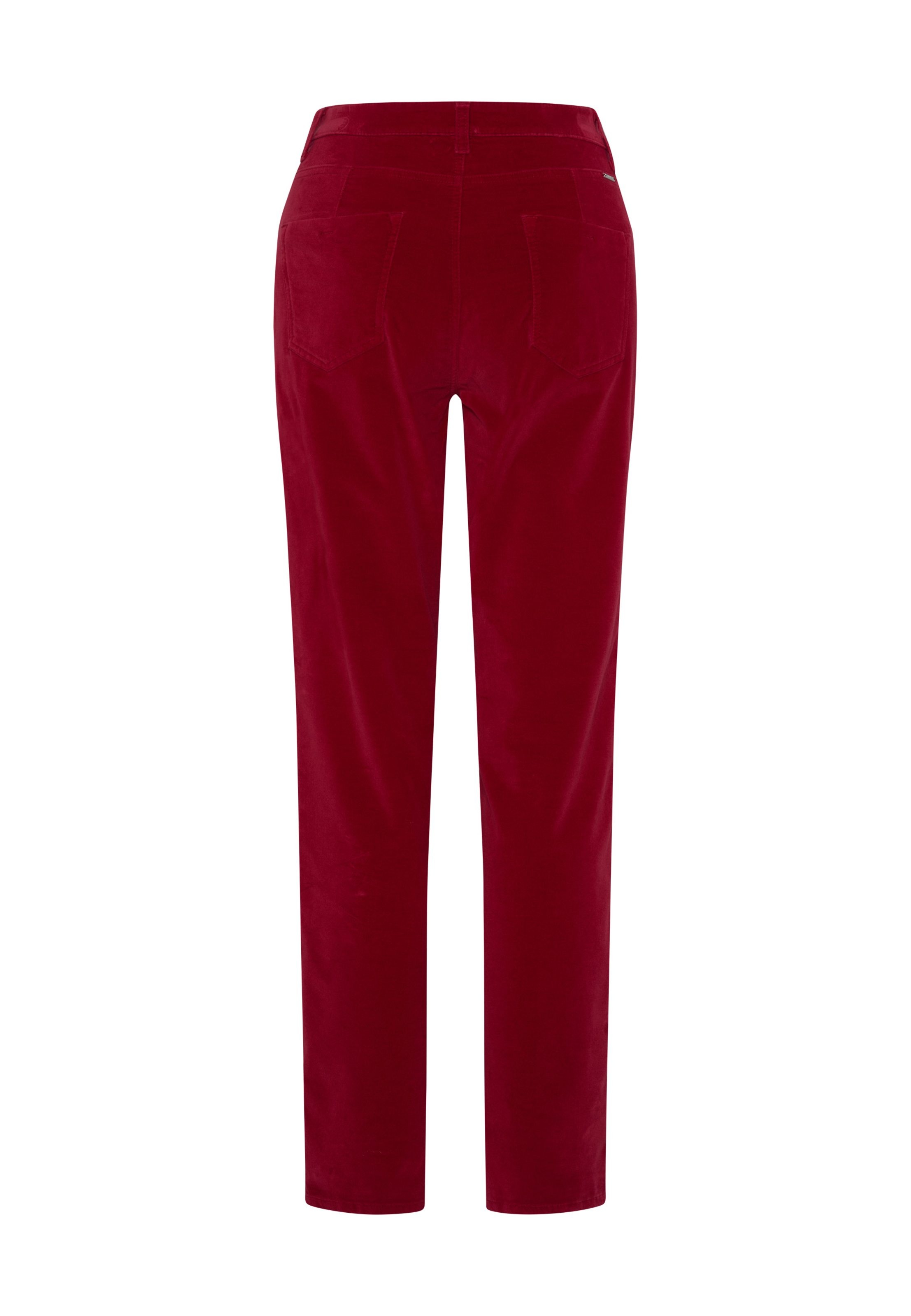 Brax 5-Pocket-Hose »Style CAROLA«