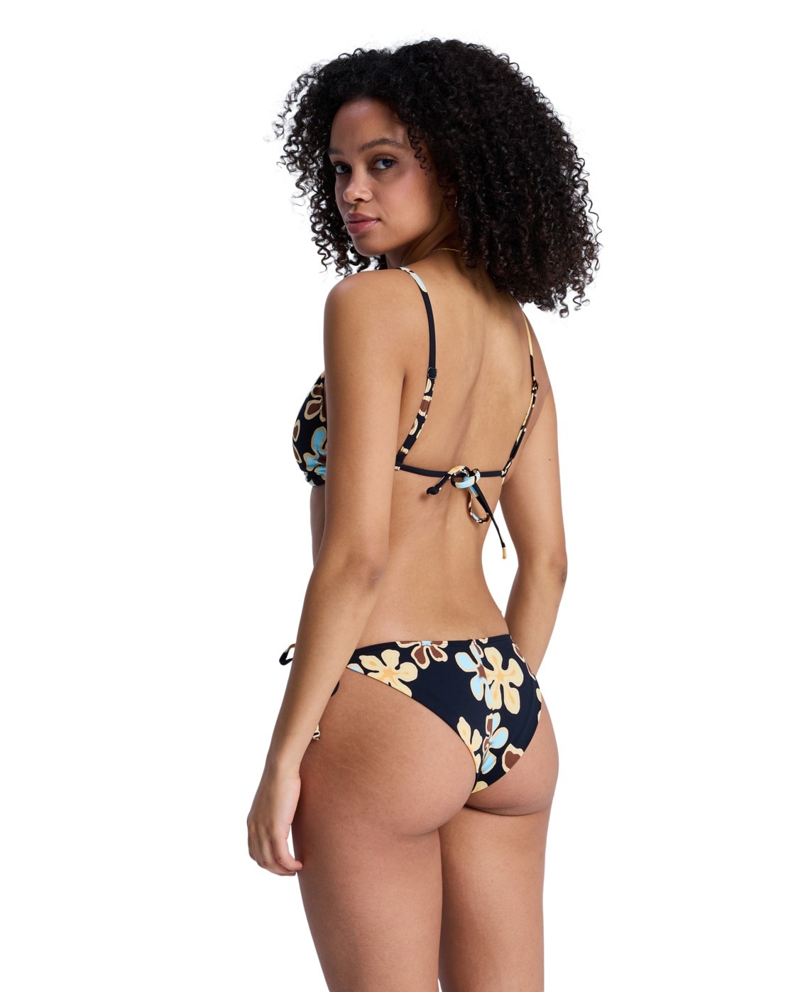 Roxy Triangel-Bikini »Nostalgic Feel«