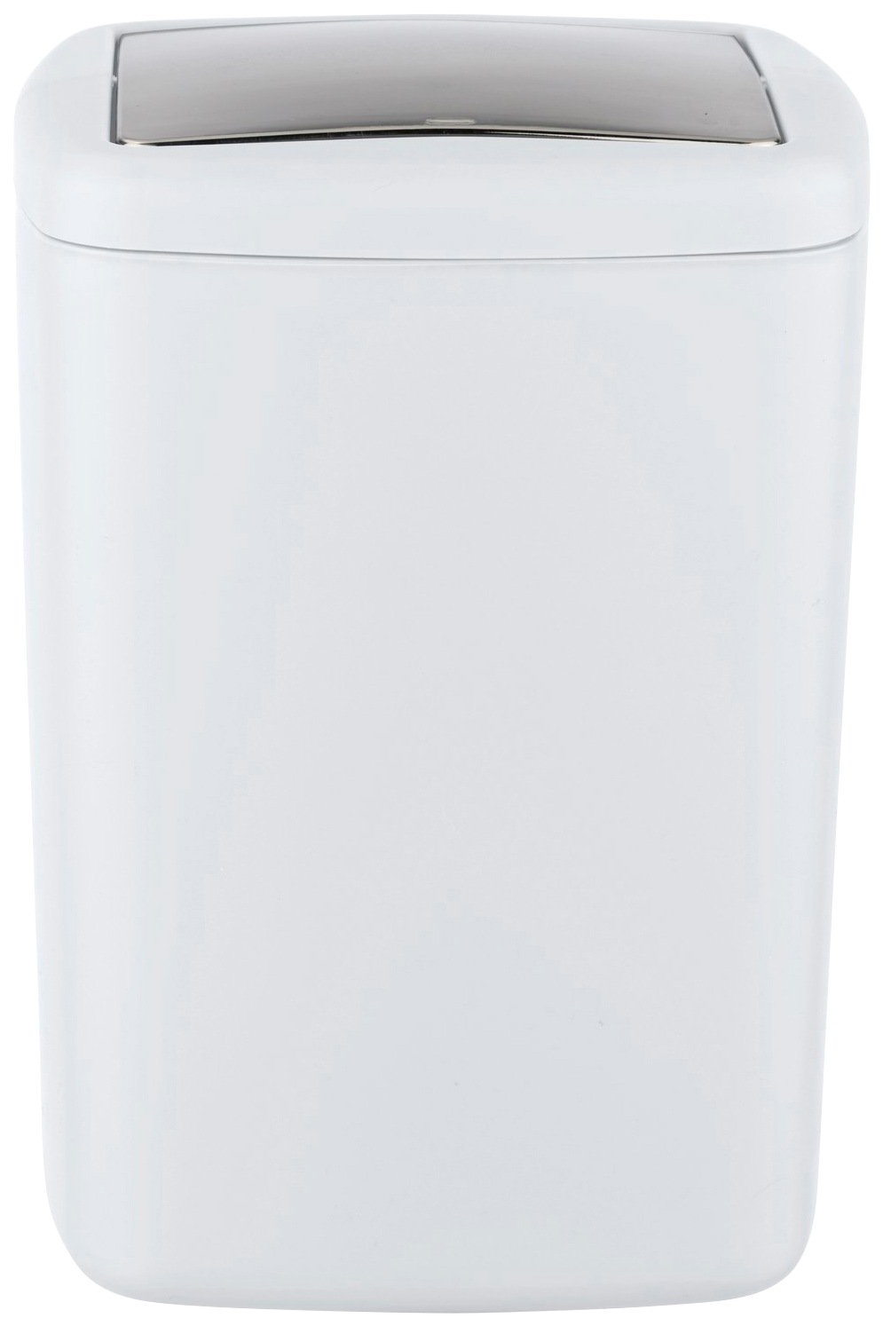 WENKO Kosmetikeimer "Barcelona" mit Schwingdeckel, 6 Liter günstig online kaufen