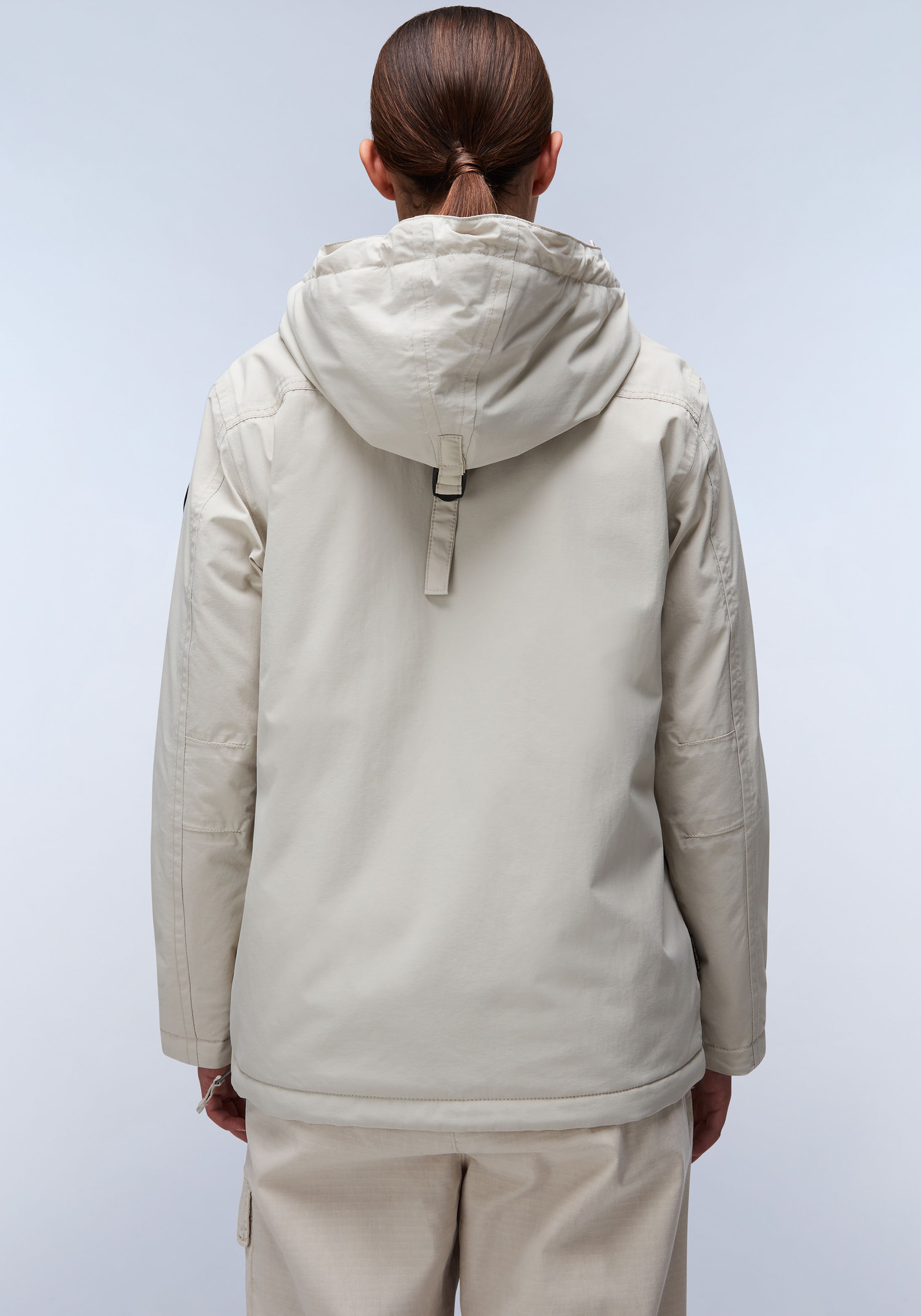 Napapijri Outdoorjacke »RAINFOREST«