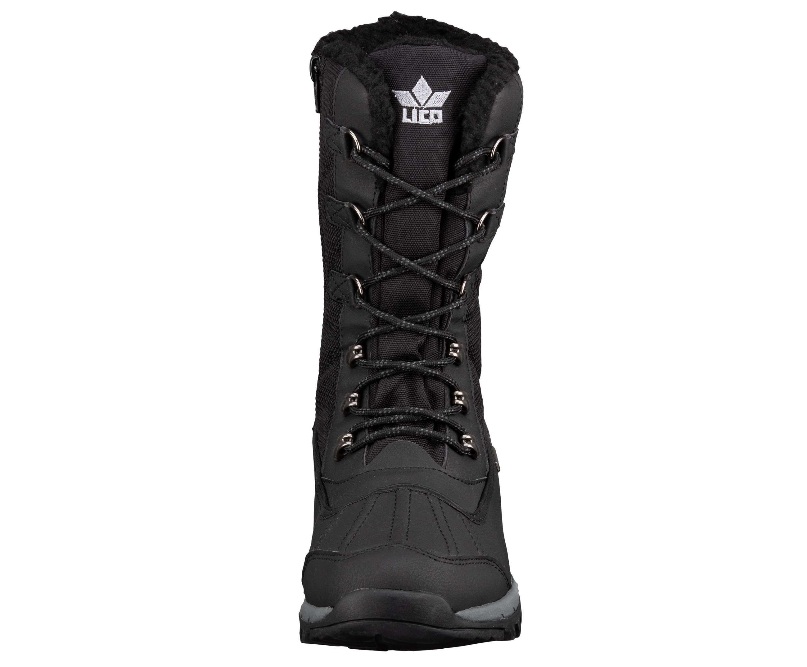 Thumbnail - Lico Winterstiefel "Winterboot Rurik"