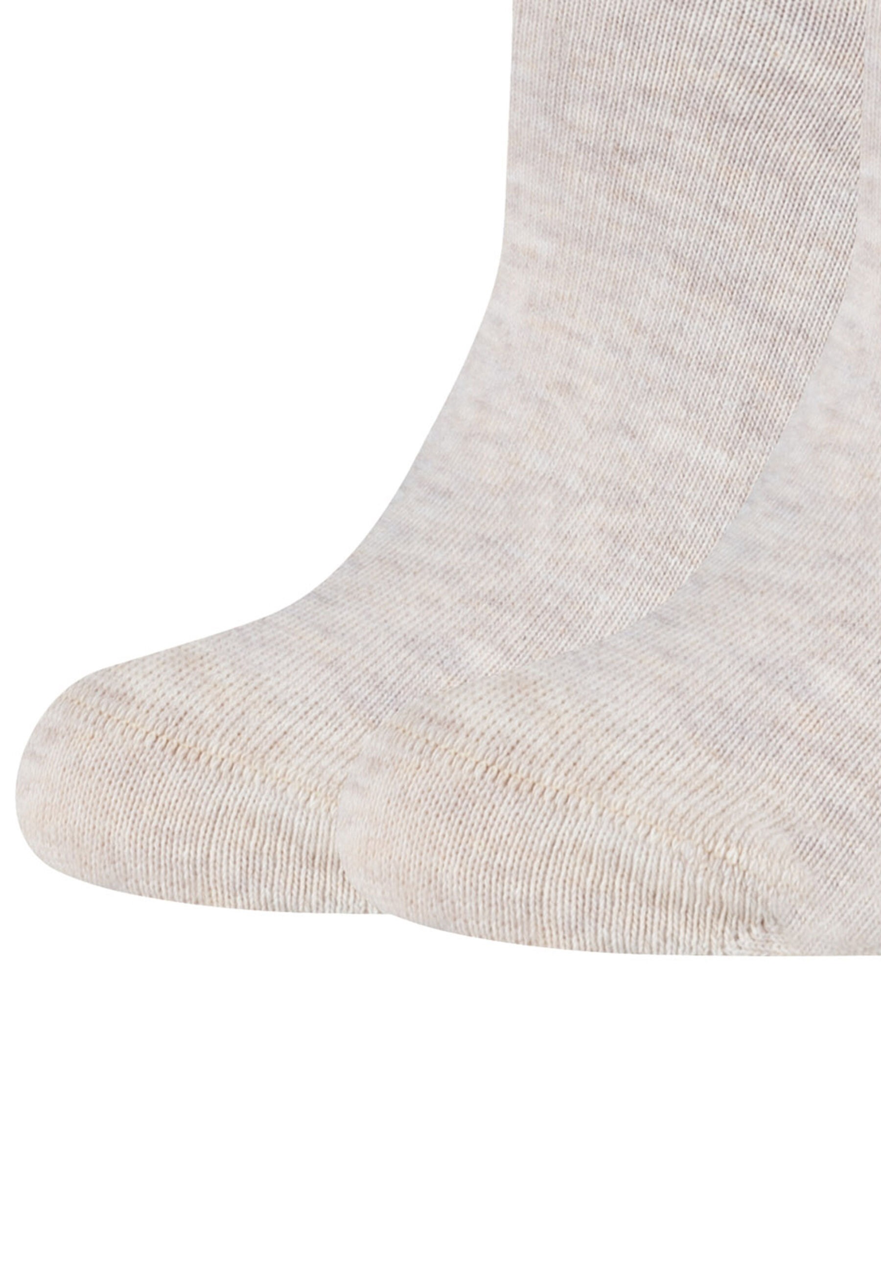 JOOP! Sneakersocken »Sneakersocken 4er Pack«
