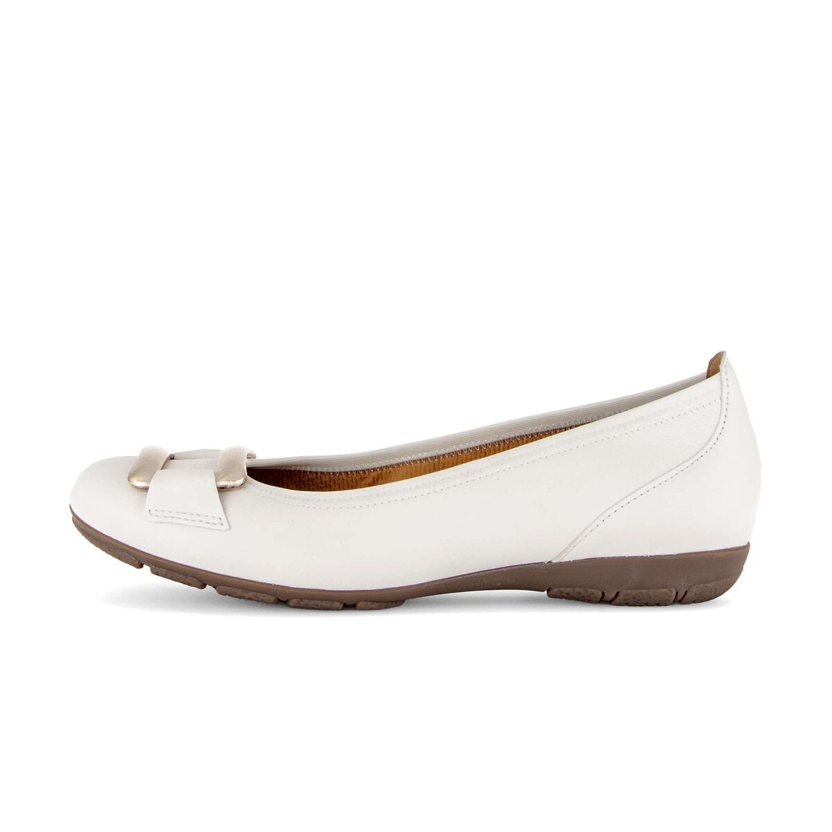 Gabor Ballerina »Sportliche Ballerina«