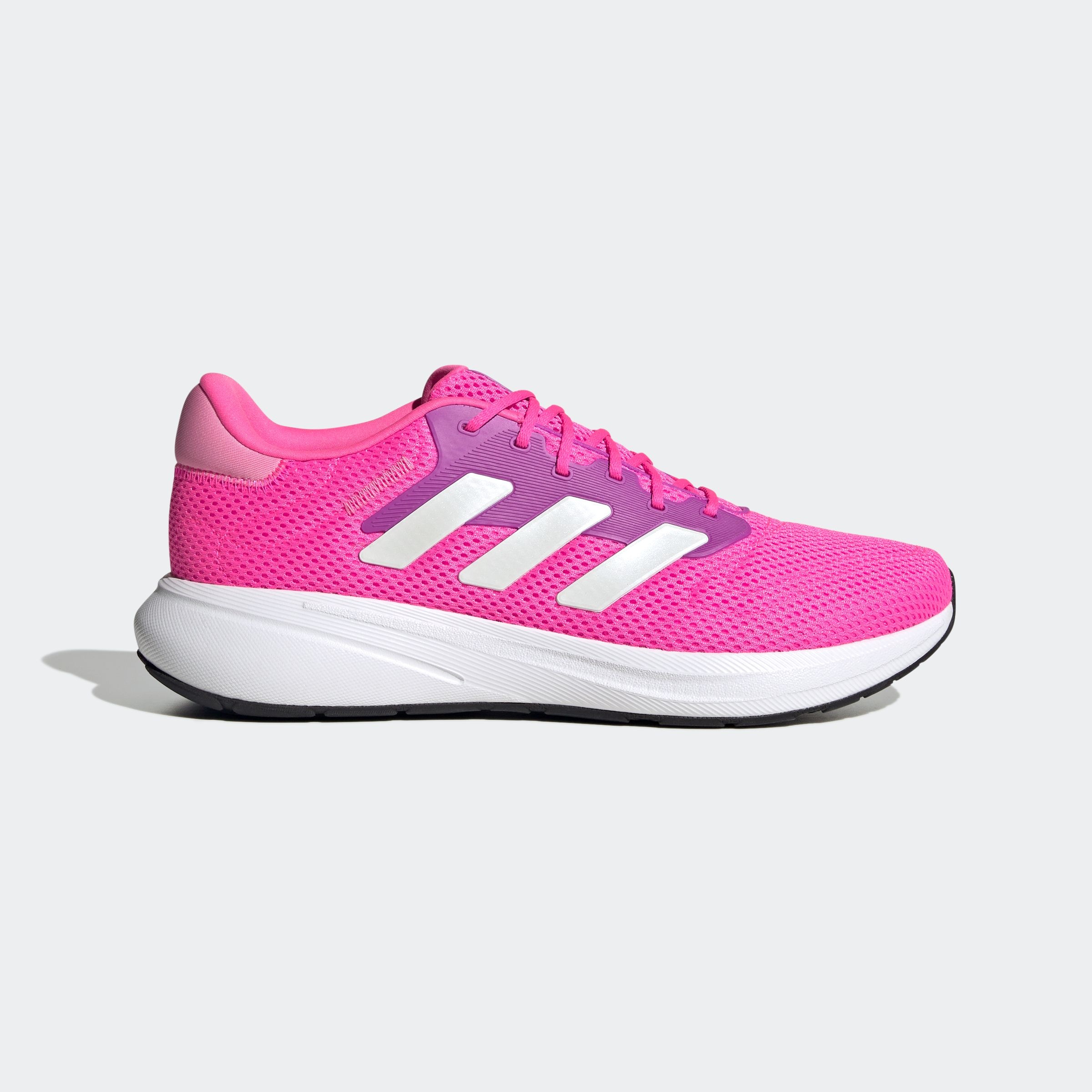 adidas Performance Laufschuh "RESPONSE" günstig online kaufen