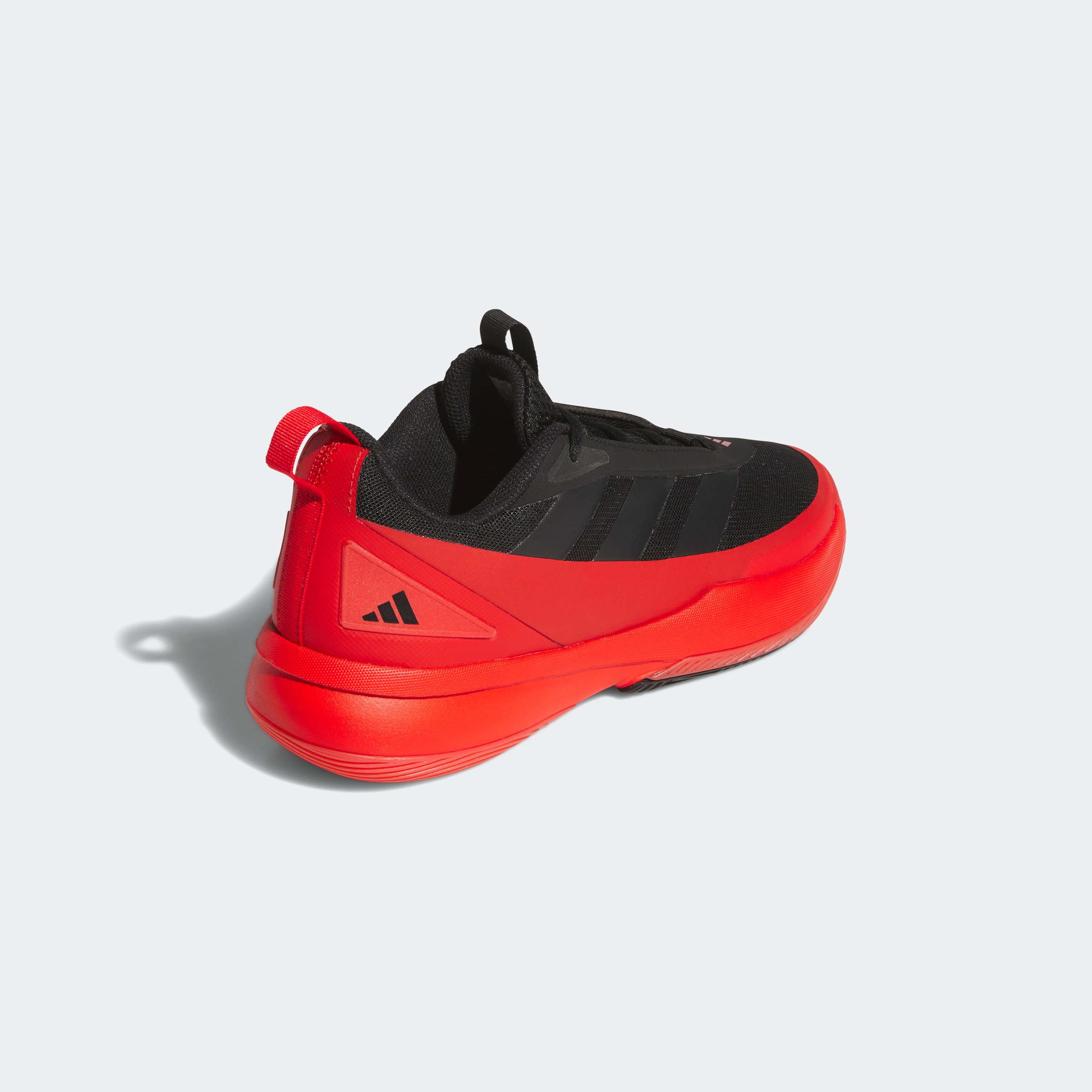 adidas Sportswear Basketballschuh »SUBZONE«