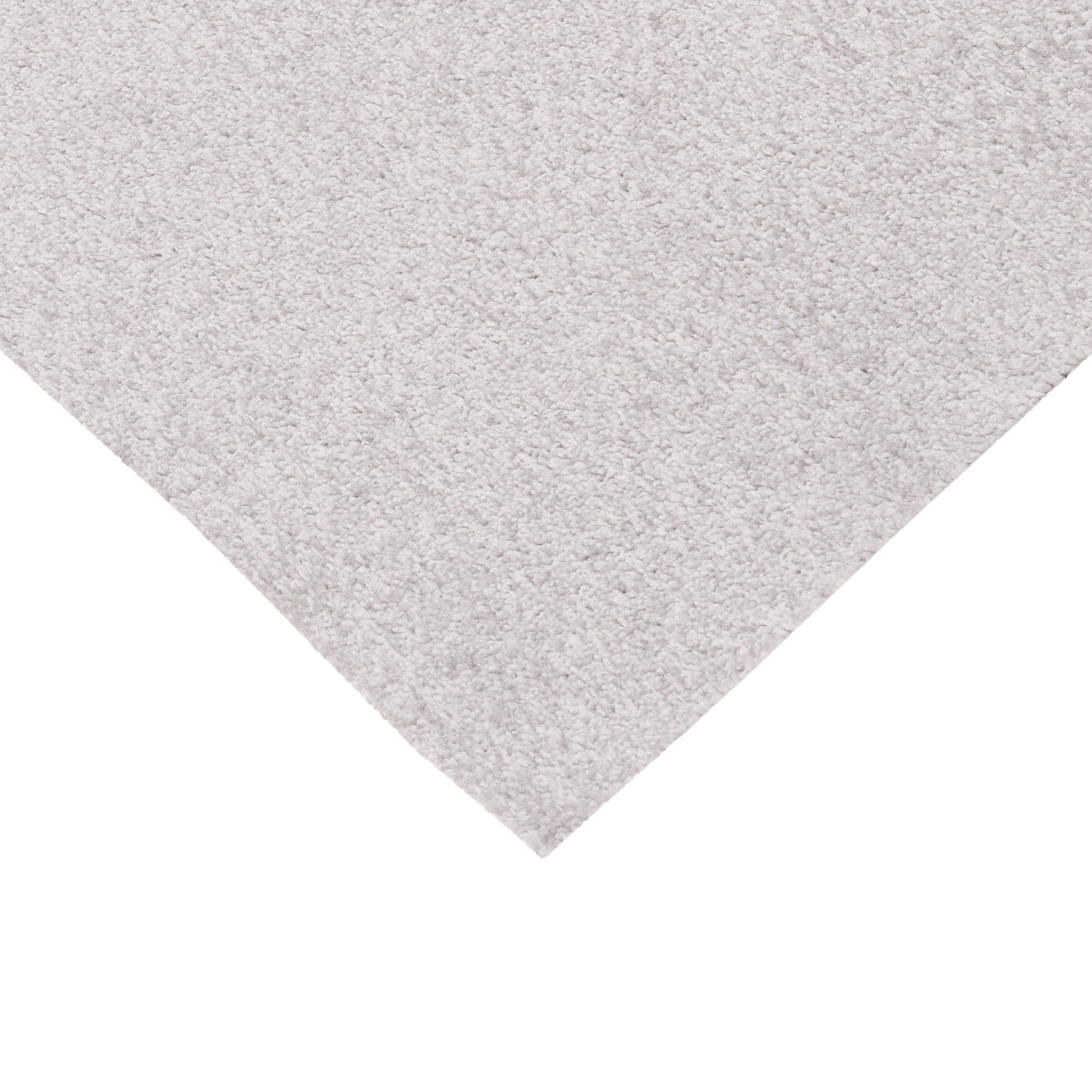 my home Teppichboden "Zephyra, Schlinge, Made in Netherlands" rechteckig 8 günstig online kaufen