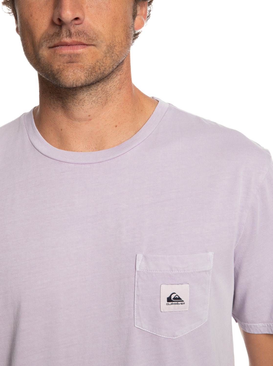 Quiksilver T-Shirt »Sub Mission«