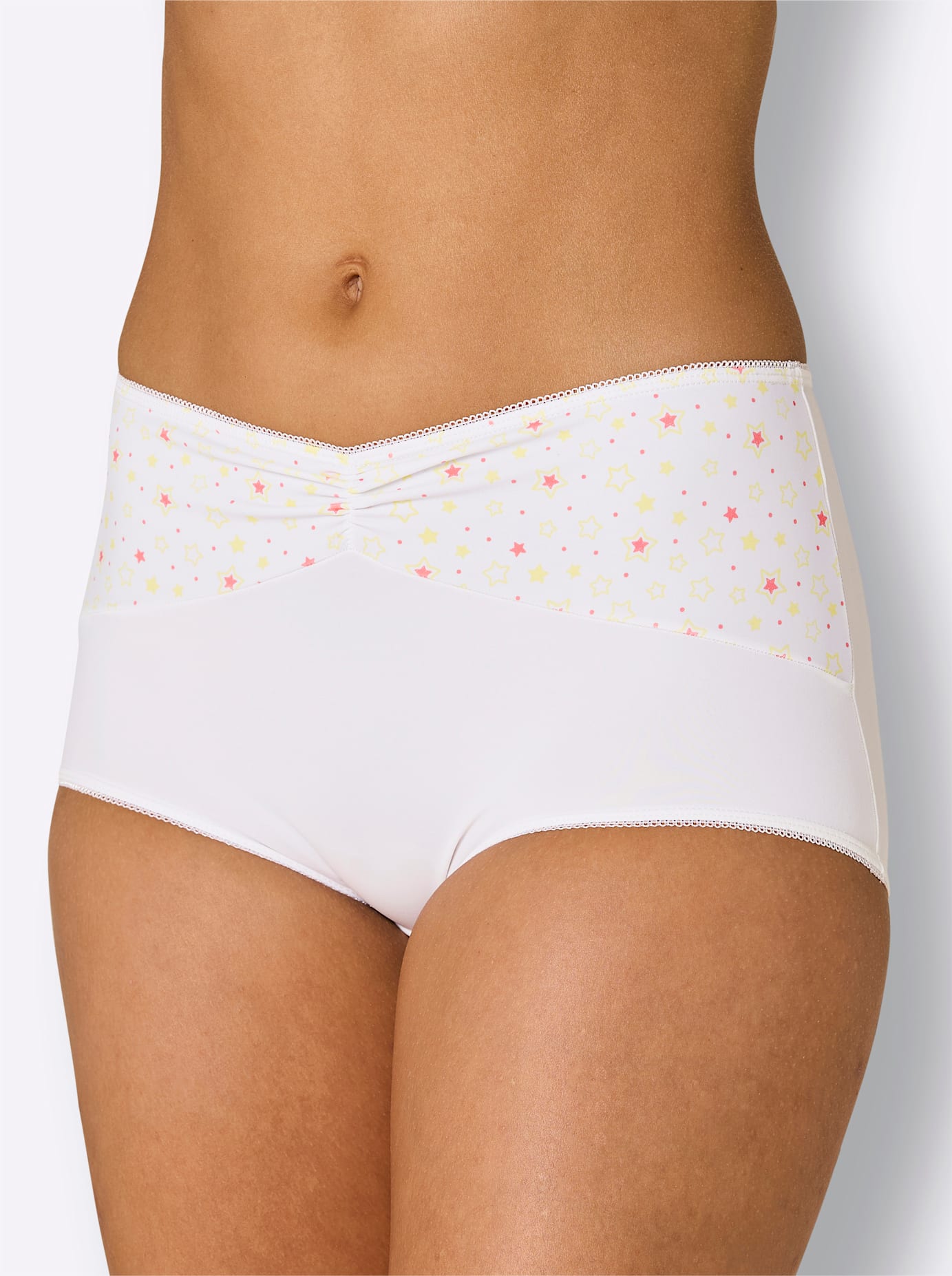 Thumbnail - wäschepur Hipster 2 Stk.