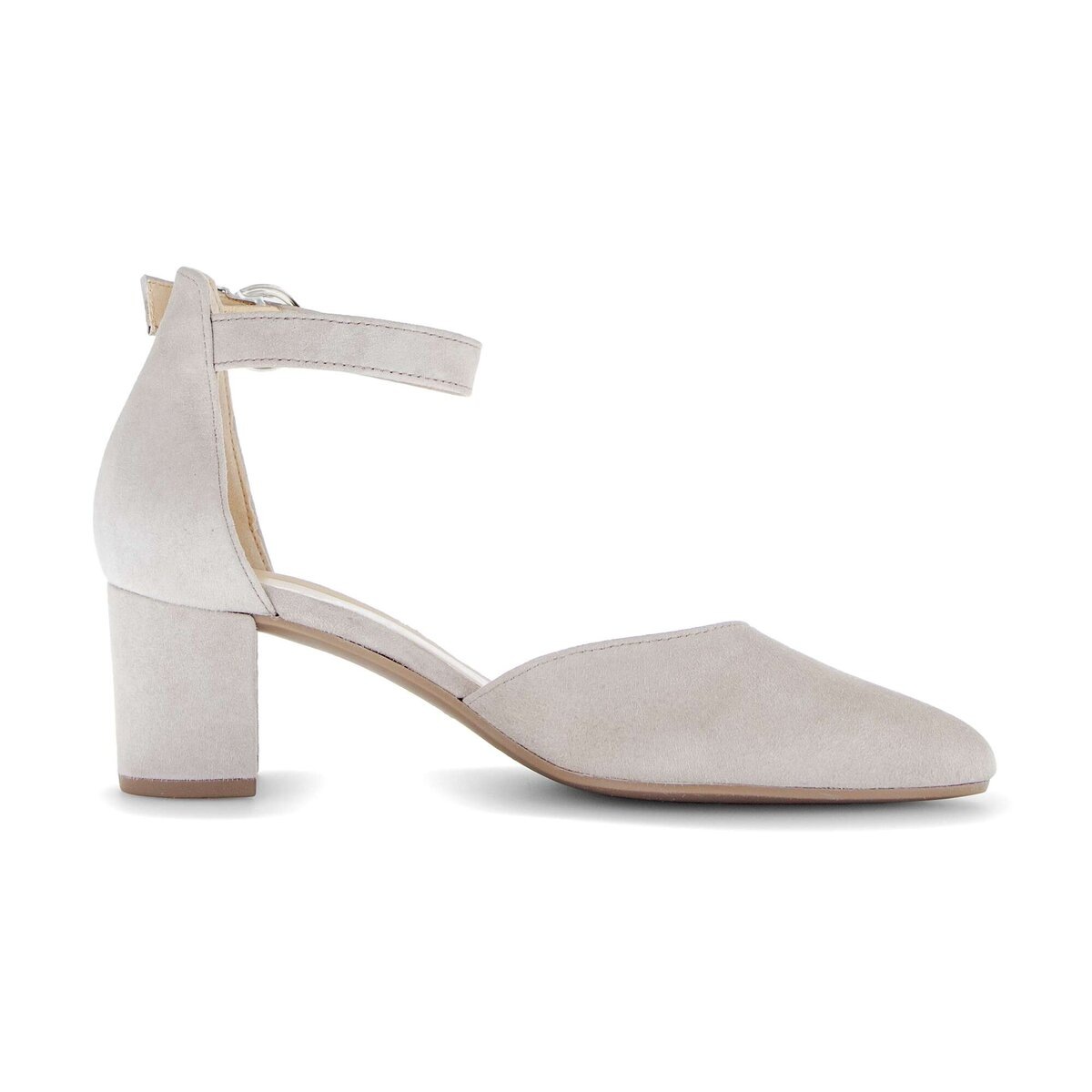 Thumbnail - Gabor Spangenpumps "Spangenpumps"