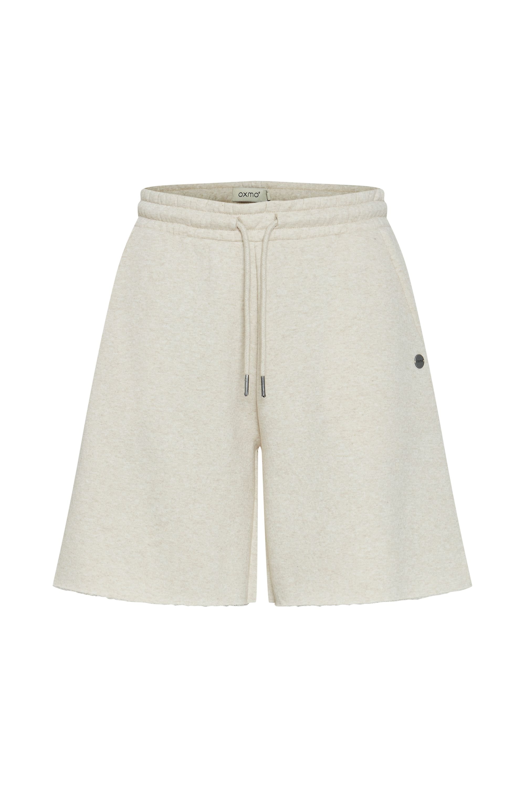 OXMO Sweatshorts "Sweatshorts OXHope"